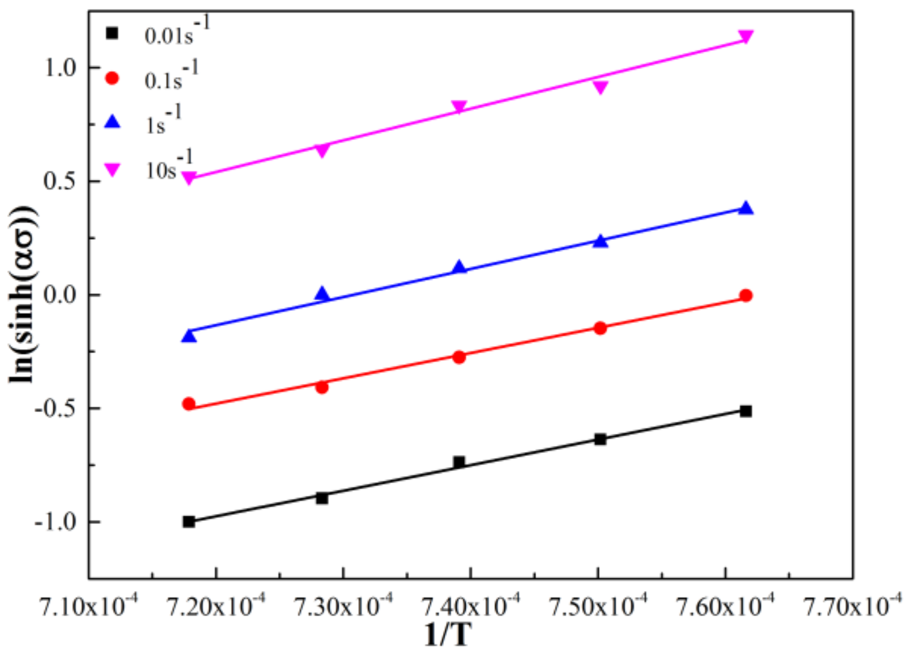 Crystals 09 00125 g006