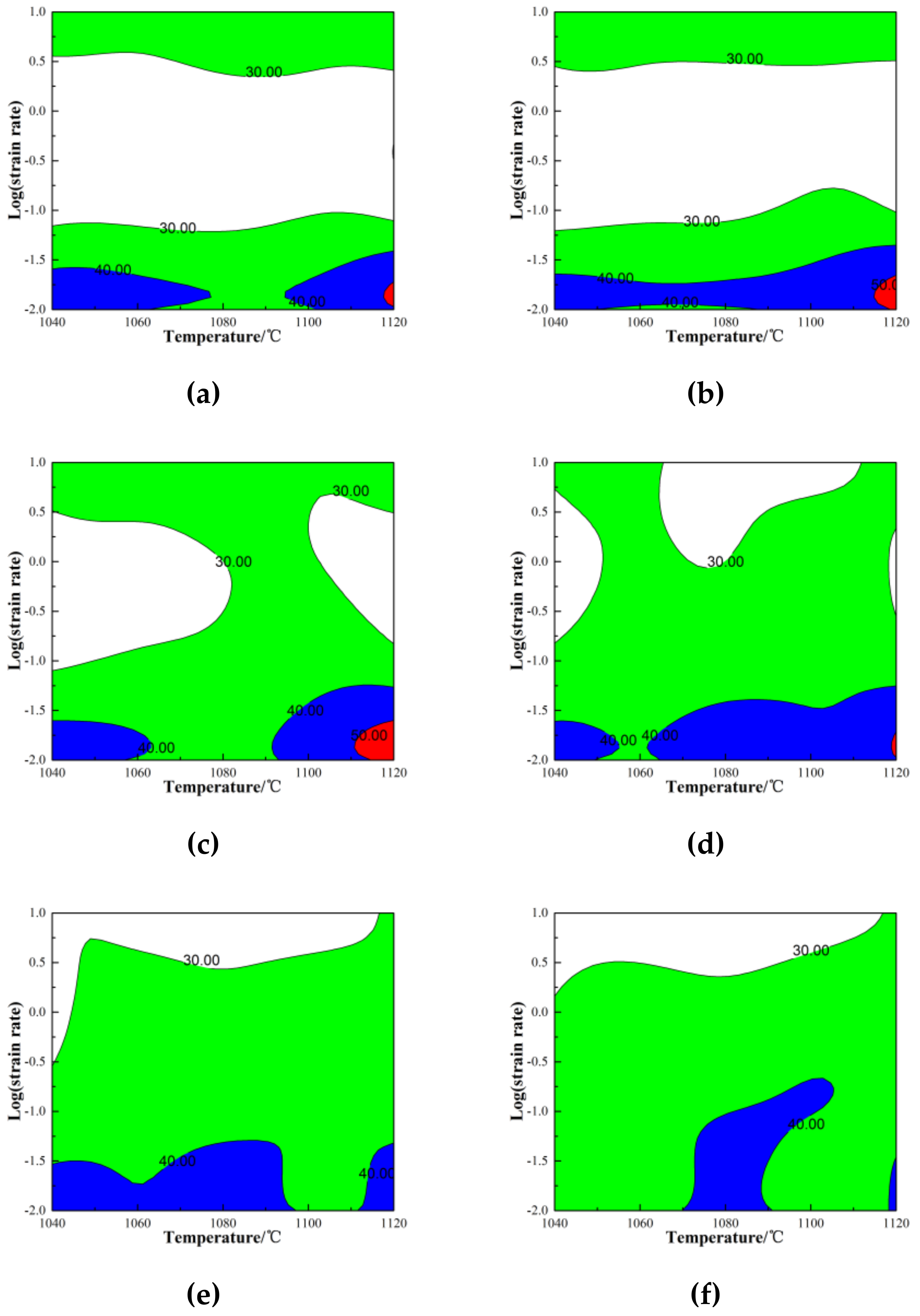 Crystals 09 00125 g008a