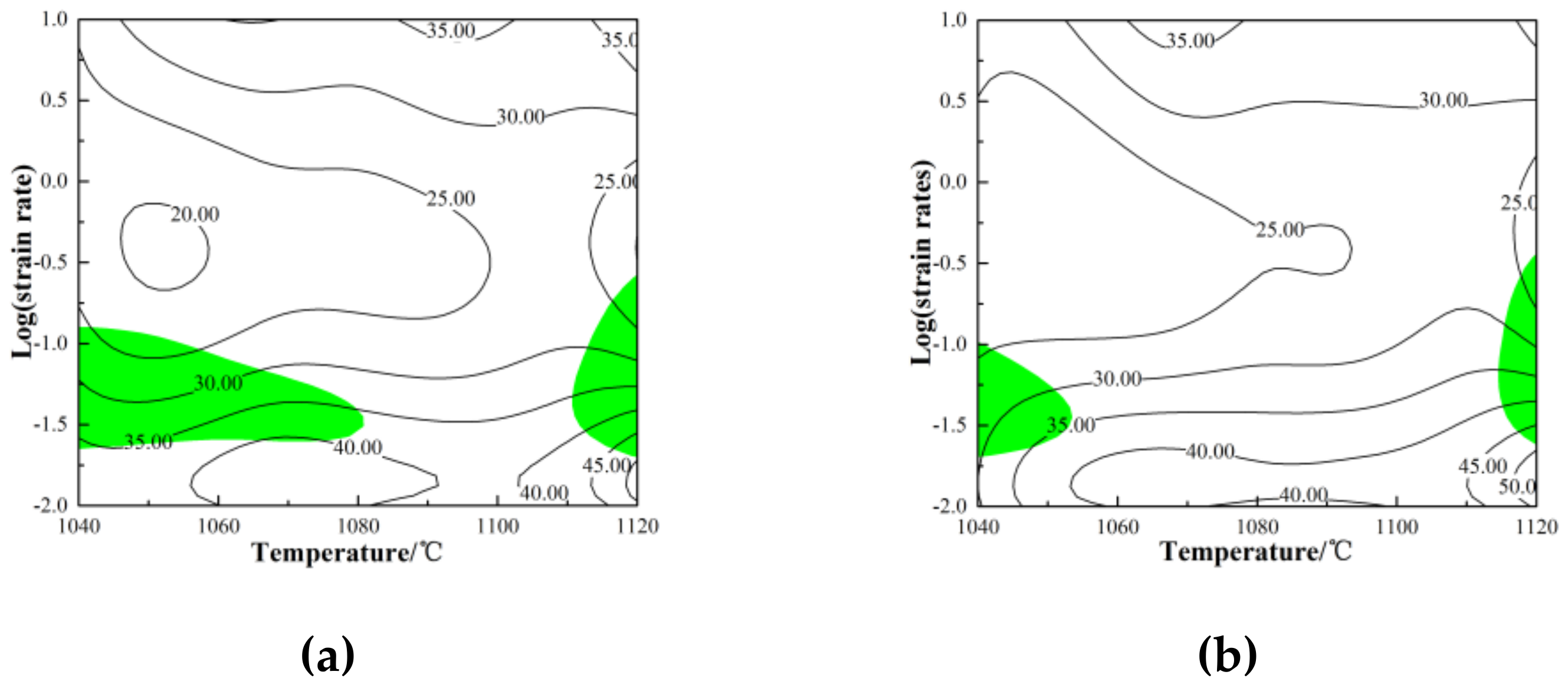 Crystals 09 00125 g009a