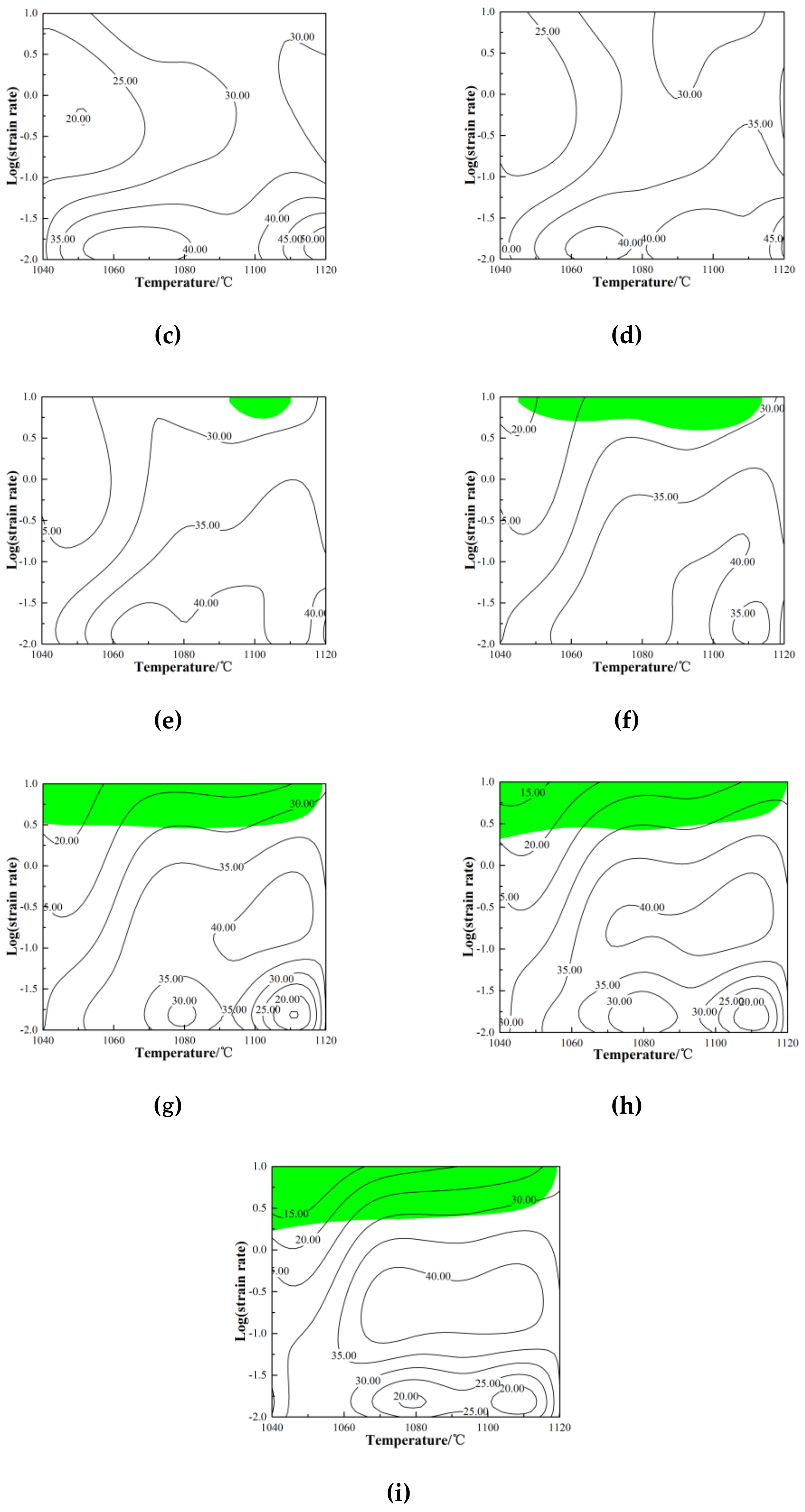 Crystals 09 00125 g009b
