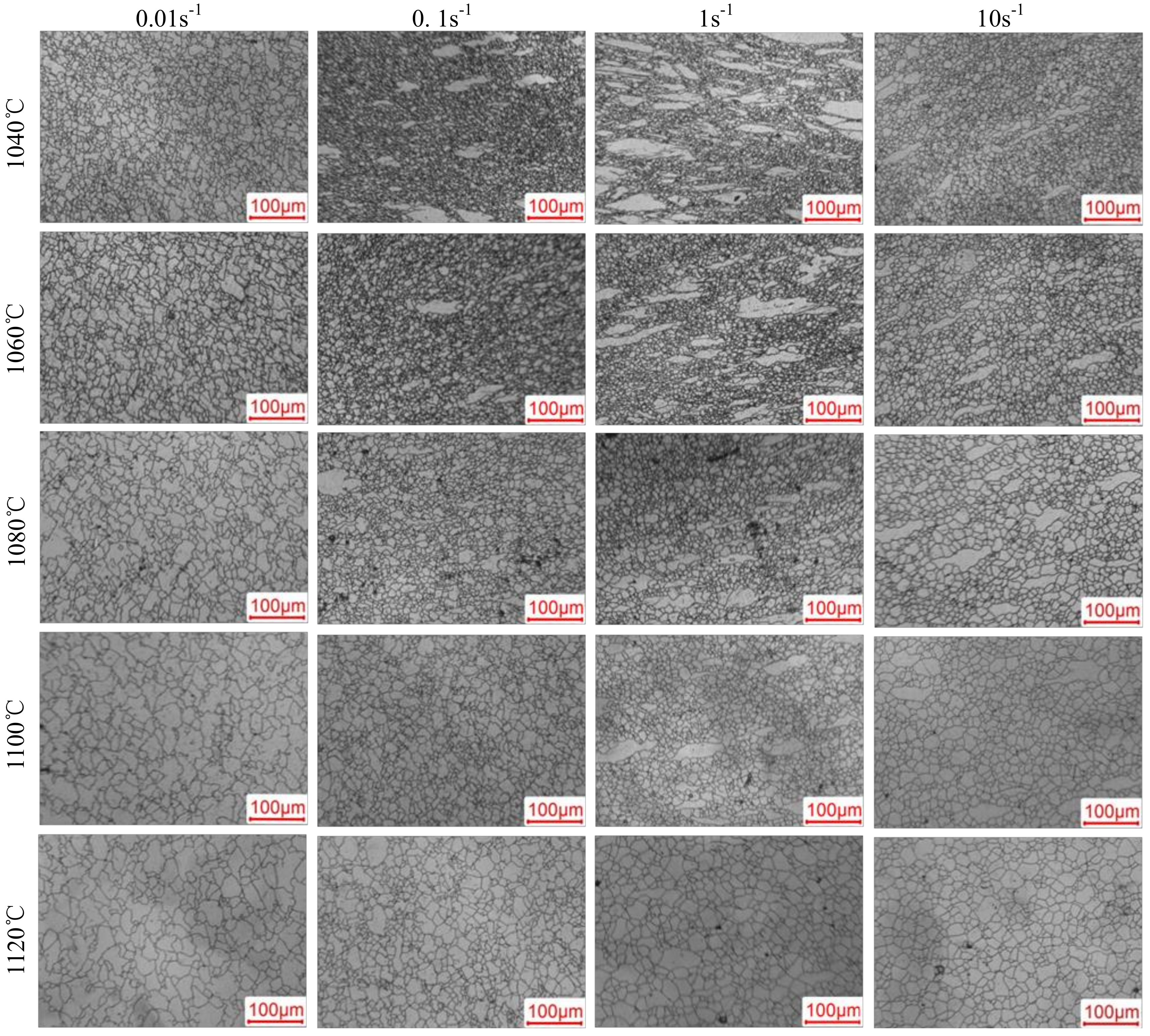 Crystals 09 00125 g011