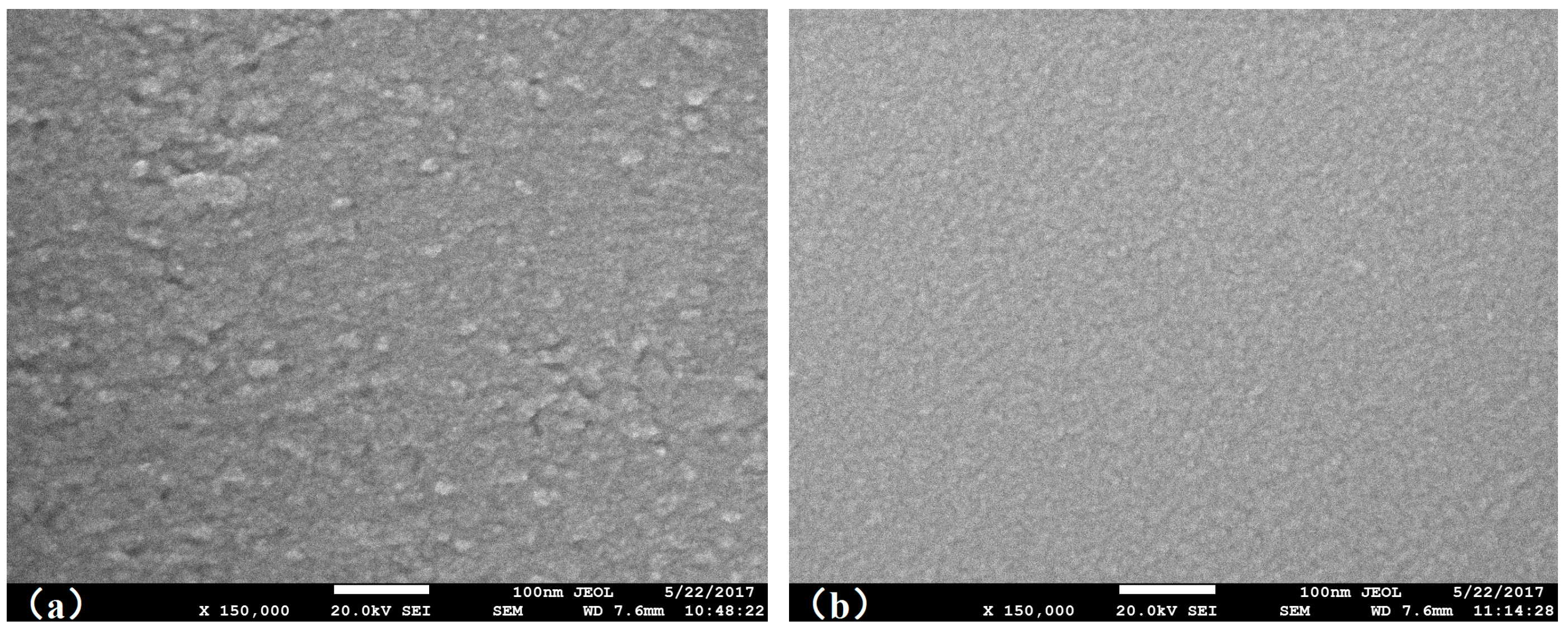 Crystals 09 00130 g004 Crystals 09 00130 g004