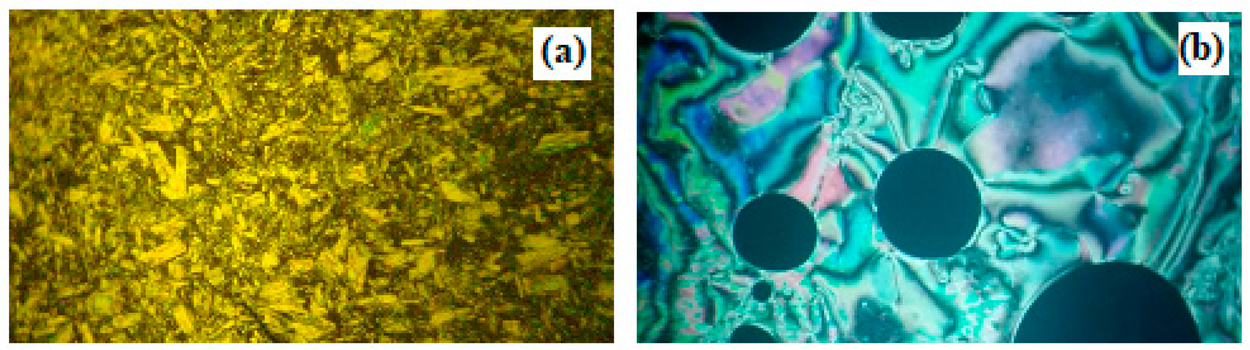 Crystals 09 00133 g003