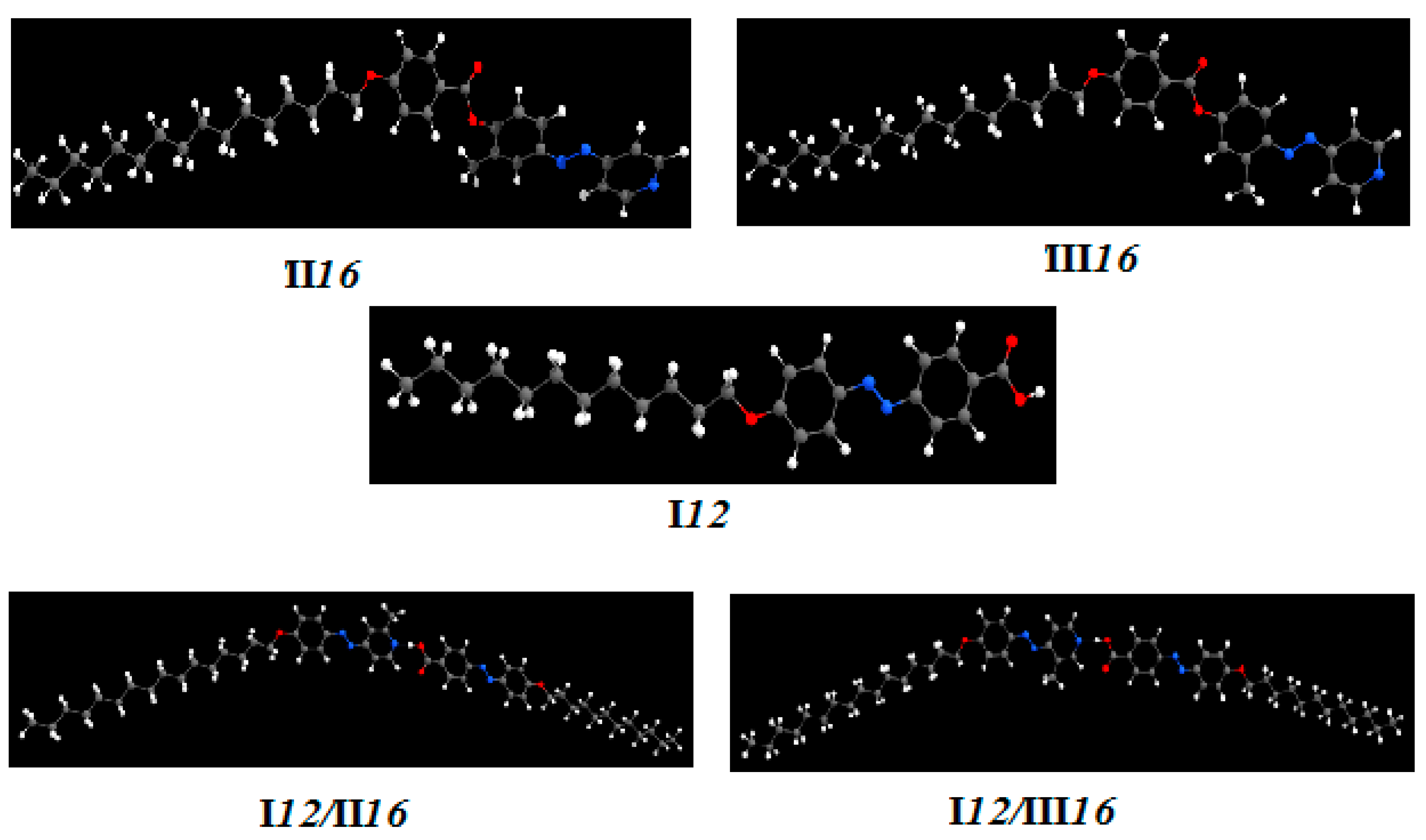 Crystals 09 00133 g005