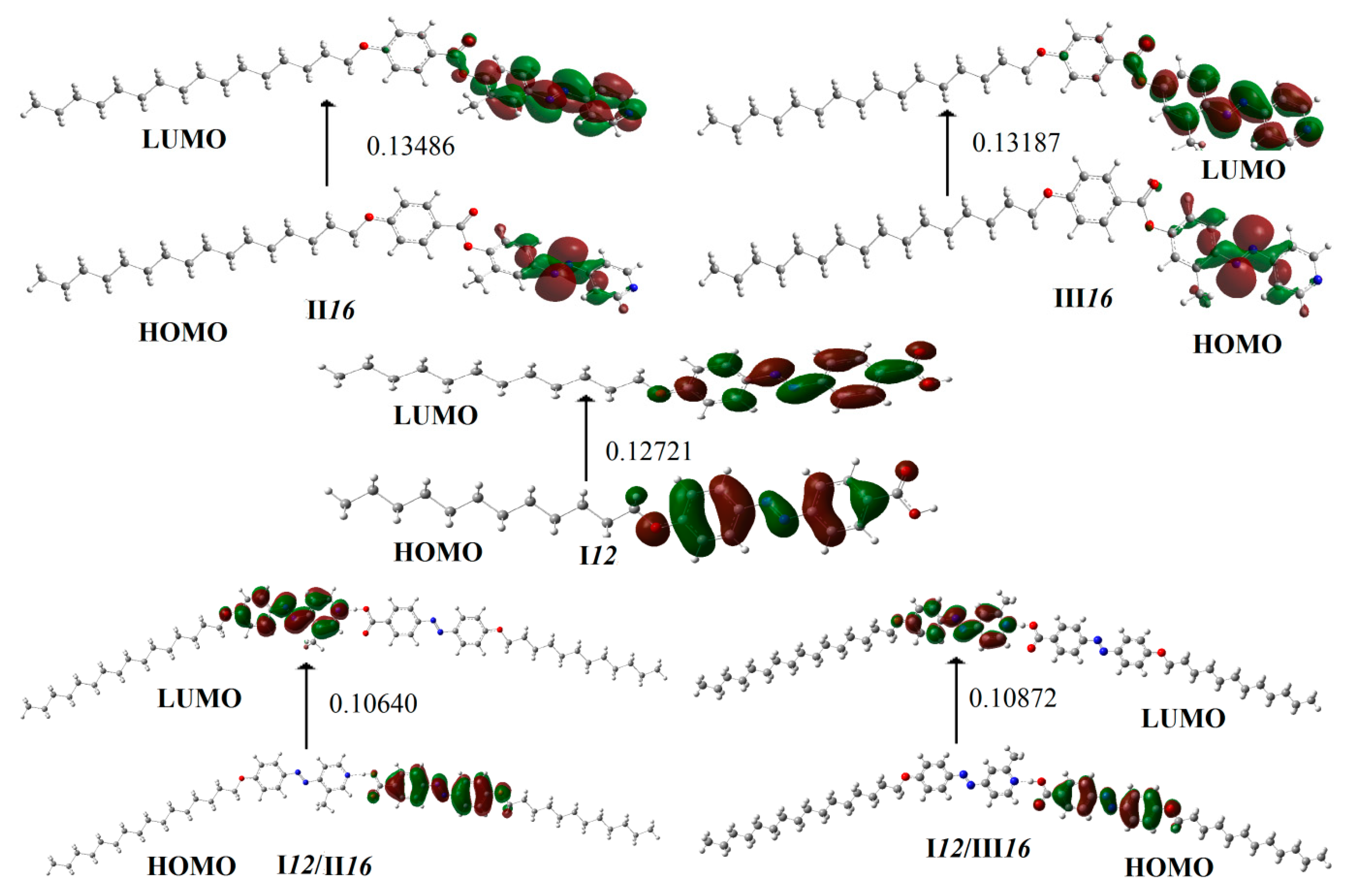 Crystals 09 00133 g006