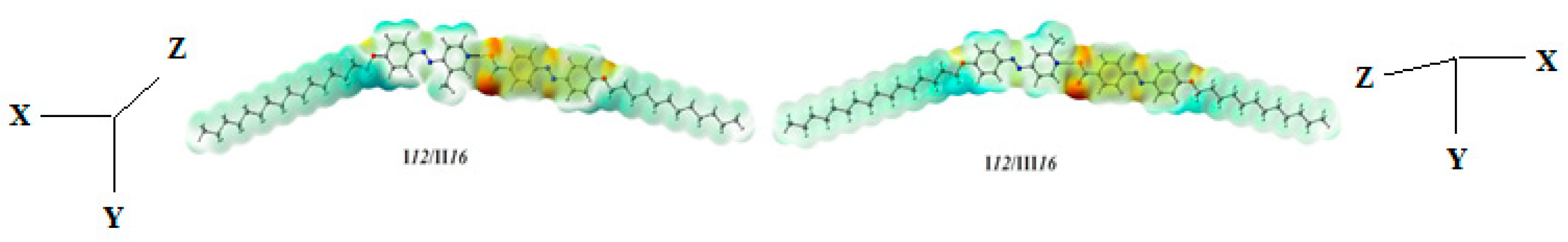 Crystals 09 00133 g007