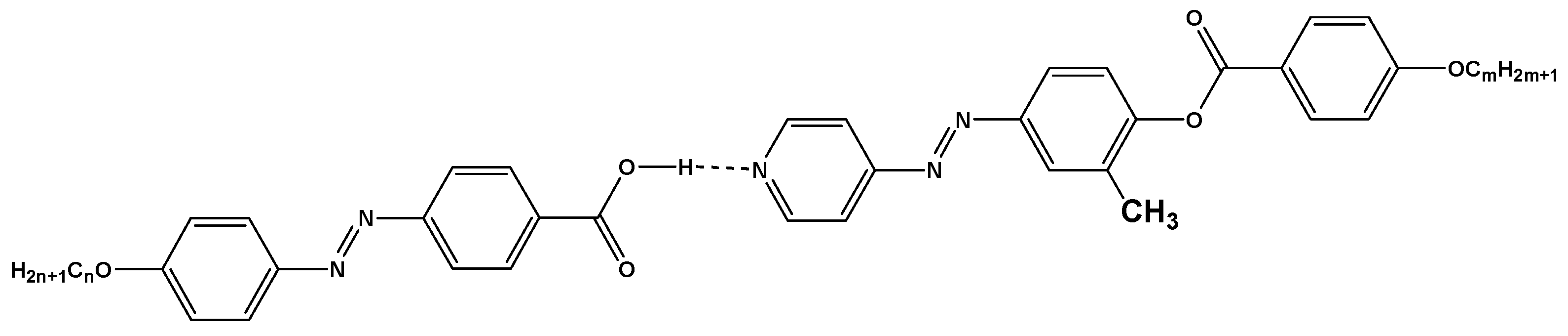 Crystals 09 00133 sch001