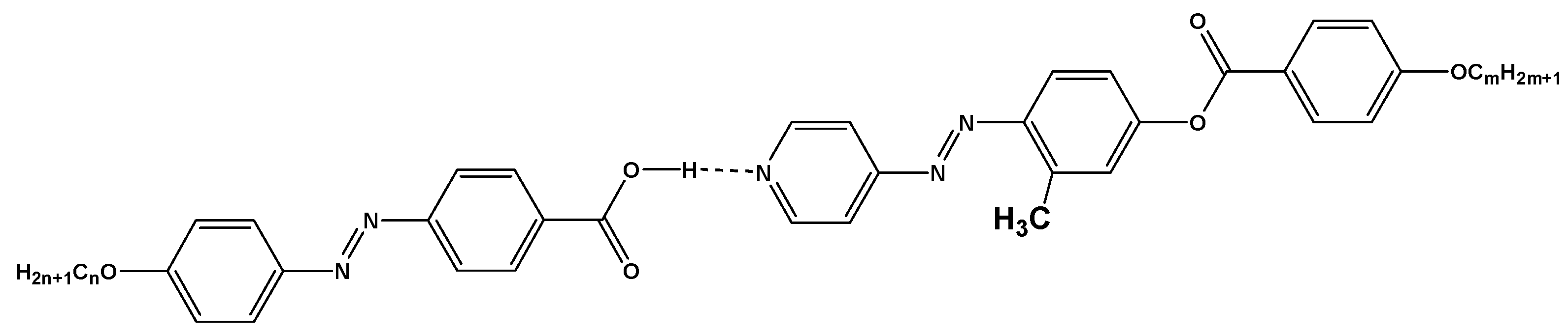 Crystals 09 00133 sch002