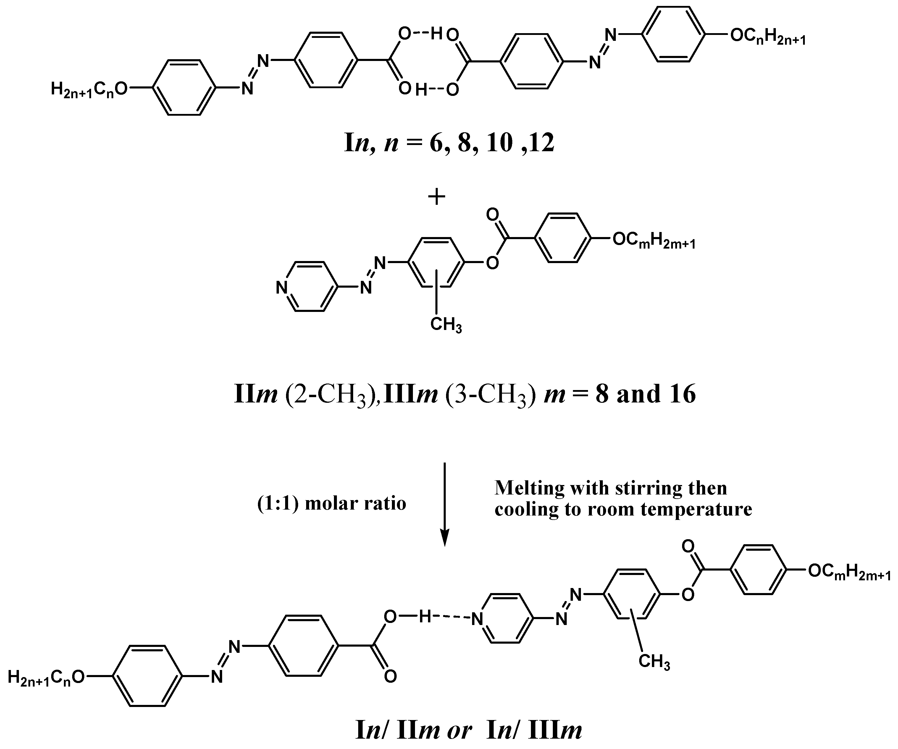 Crystals 09 00133 sch003