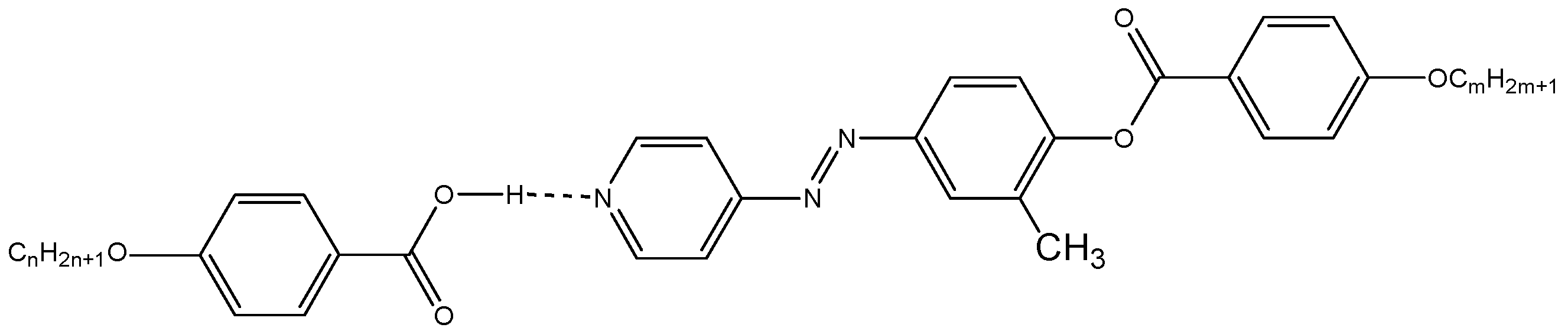 Crystals 09 00133 sch004