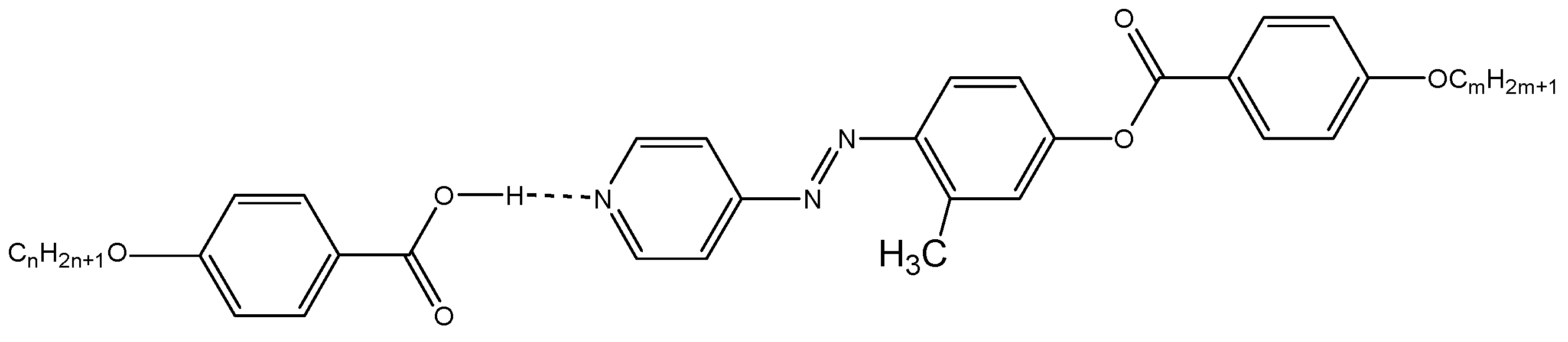 Crystals 09 00133 sch005