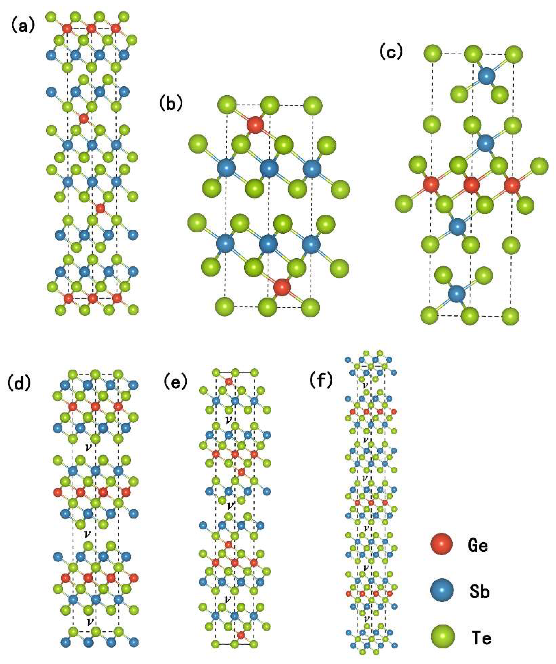 Crystals 09 00136 g001