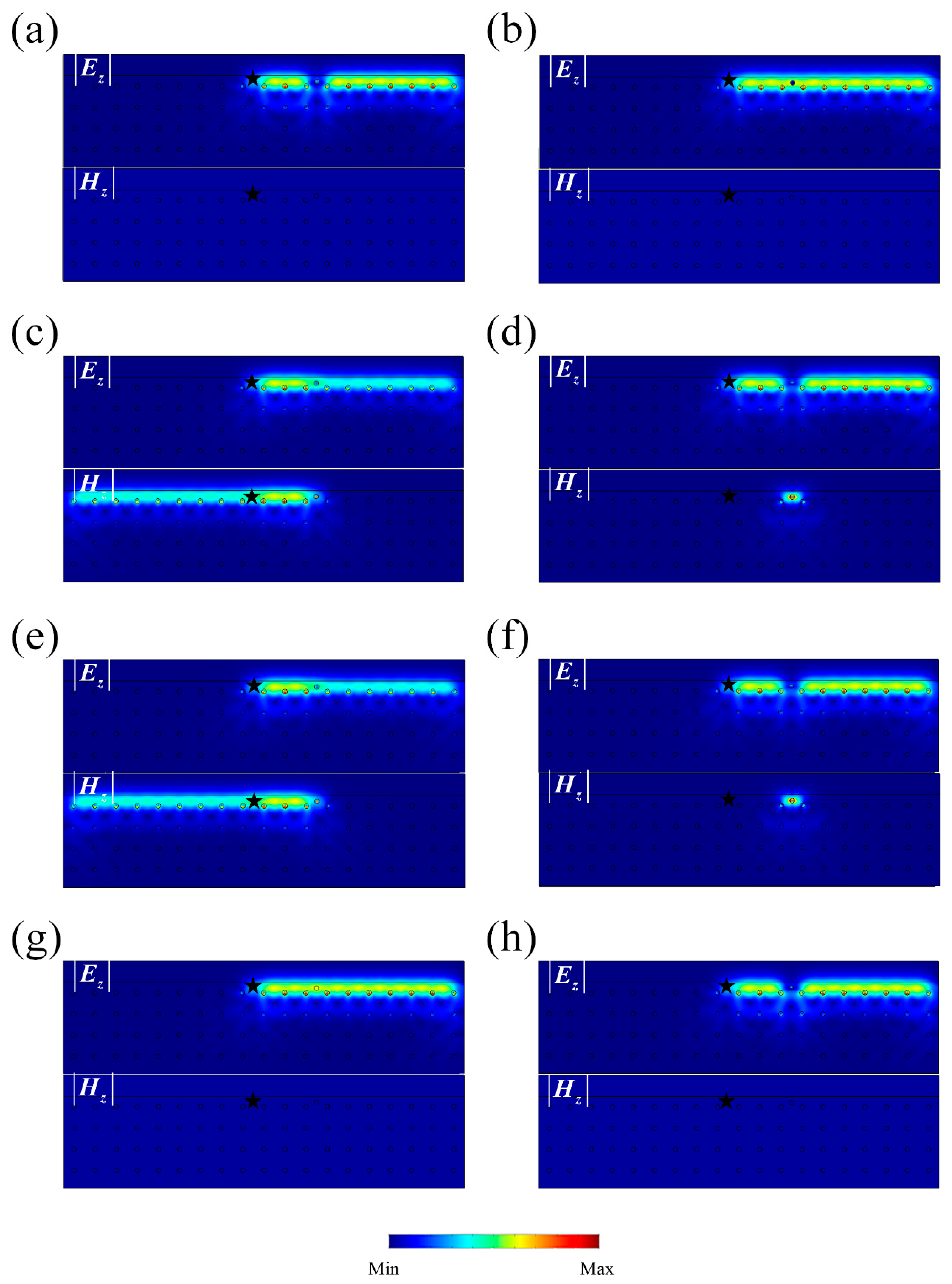 Crystals 09 00137 g003