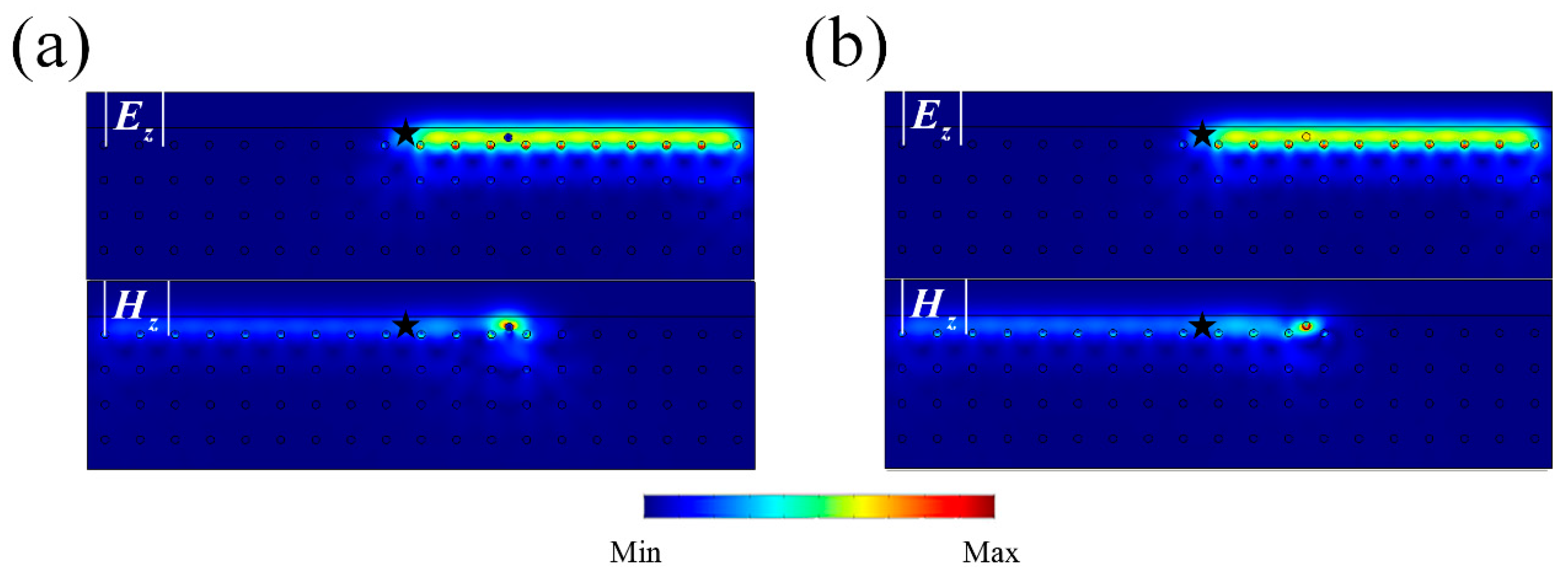 Crystals 09 00137 g004