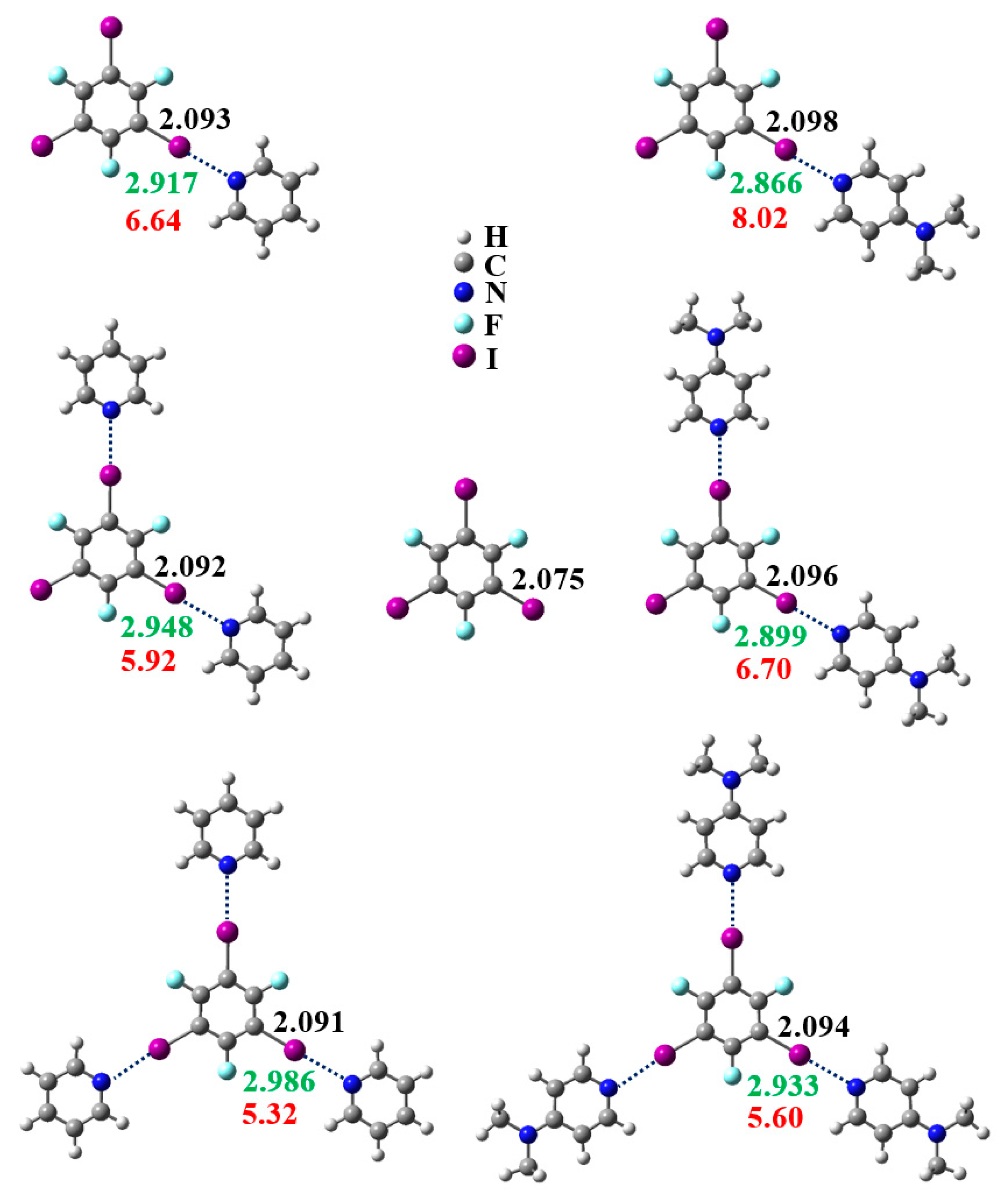 Crystals 09 00140 g001 Crystals 09 00140 g001