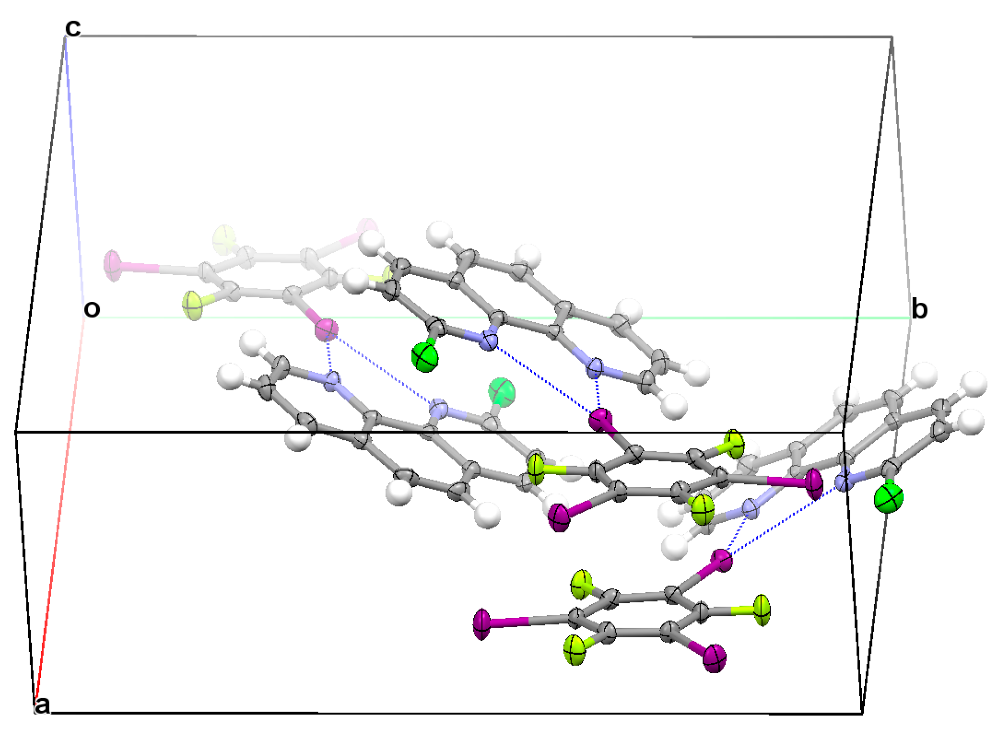 Crystals 09 00140 g002 Crystals 09 00140 g002