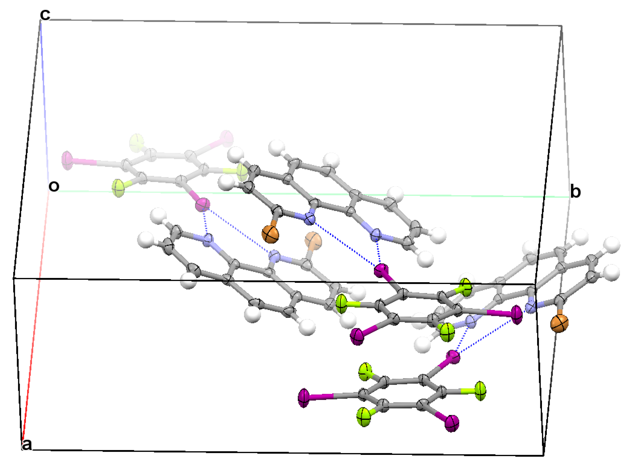 Crystals 09 00140 g003 Crystals 09 00140 g003