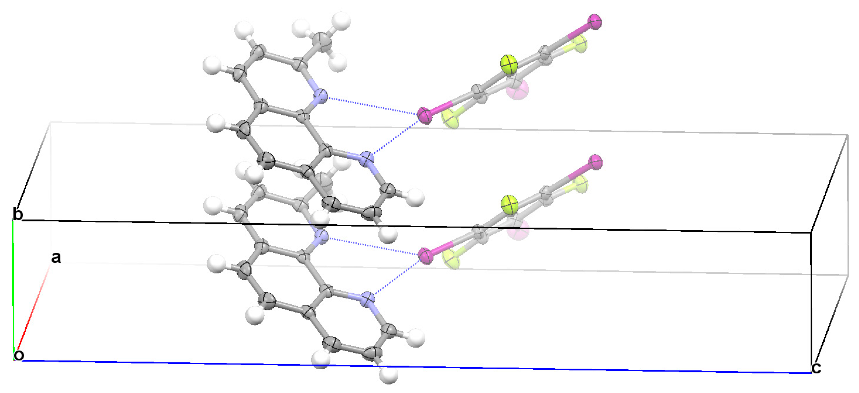 Crystals 09 00140 g004 Crystals 09 00140 g004