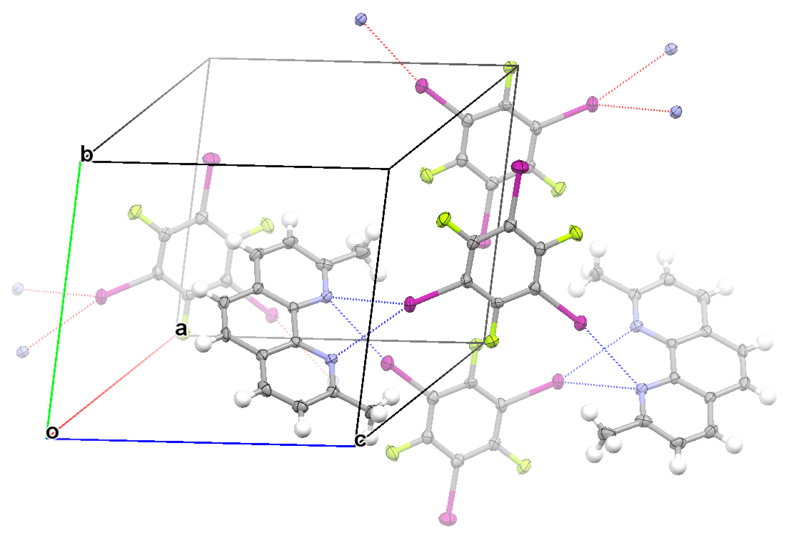 Crystals 09 00140 g005 Crystals 09 00140 g005