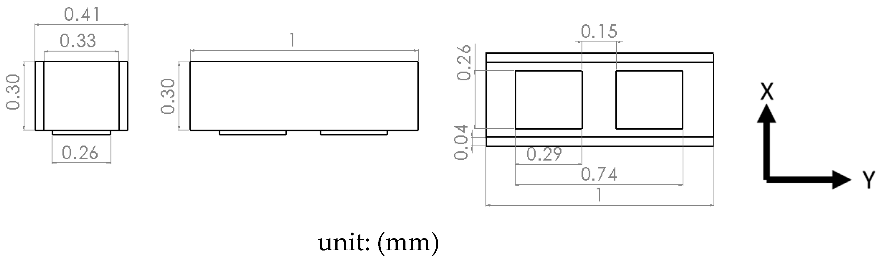 Crystals 09 00141 g001