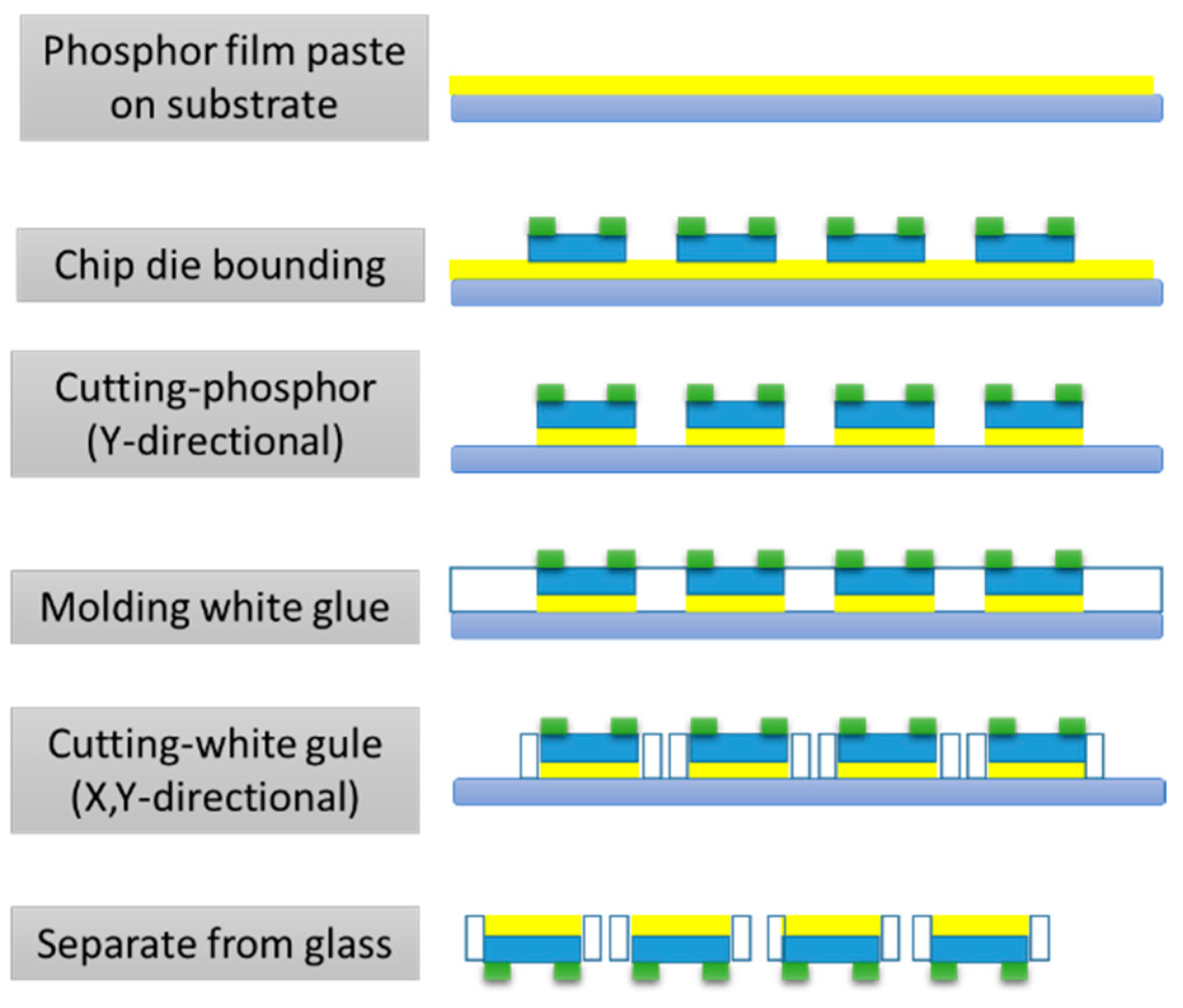 Crystals 09 00141 g002