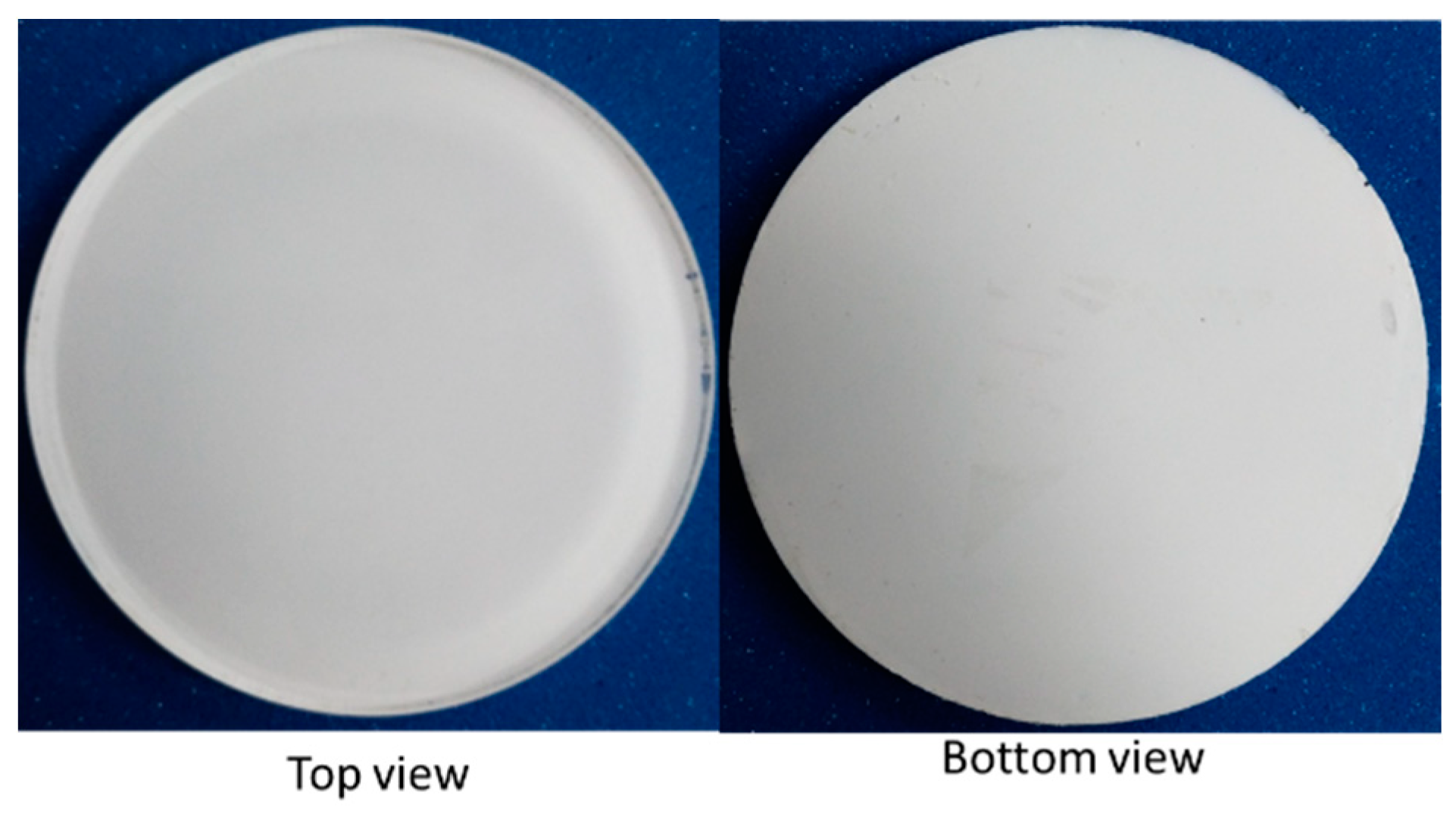 Crystals 09 00141 g011