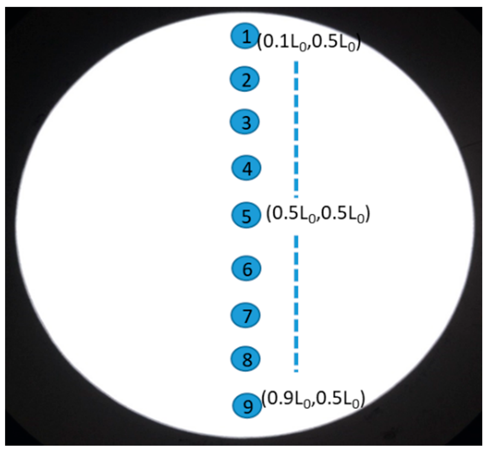 Crystals 09 00141 g015