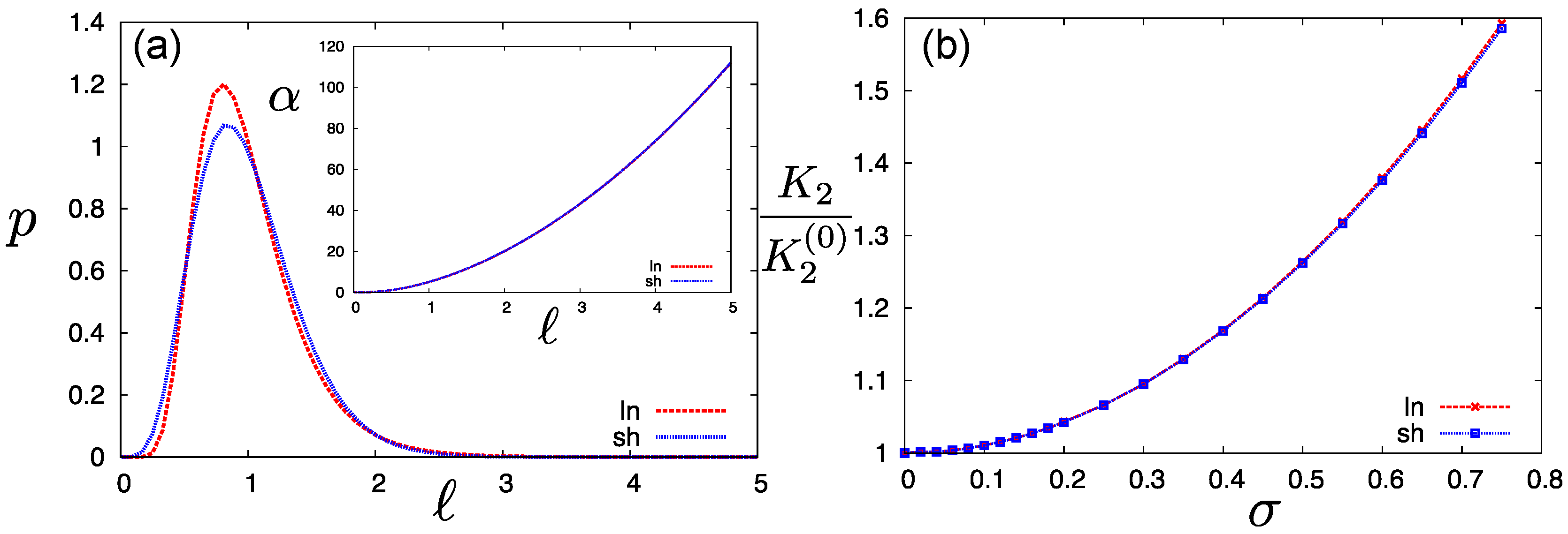 Crystals 09 00143 g002