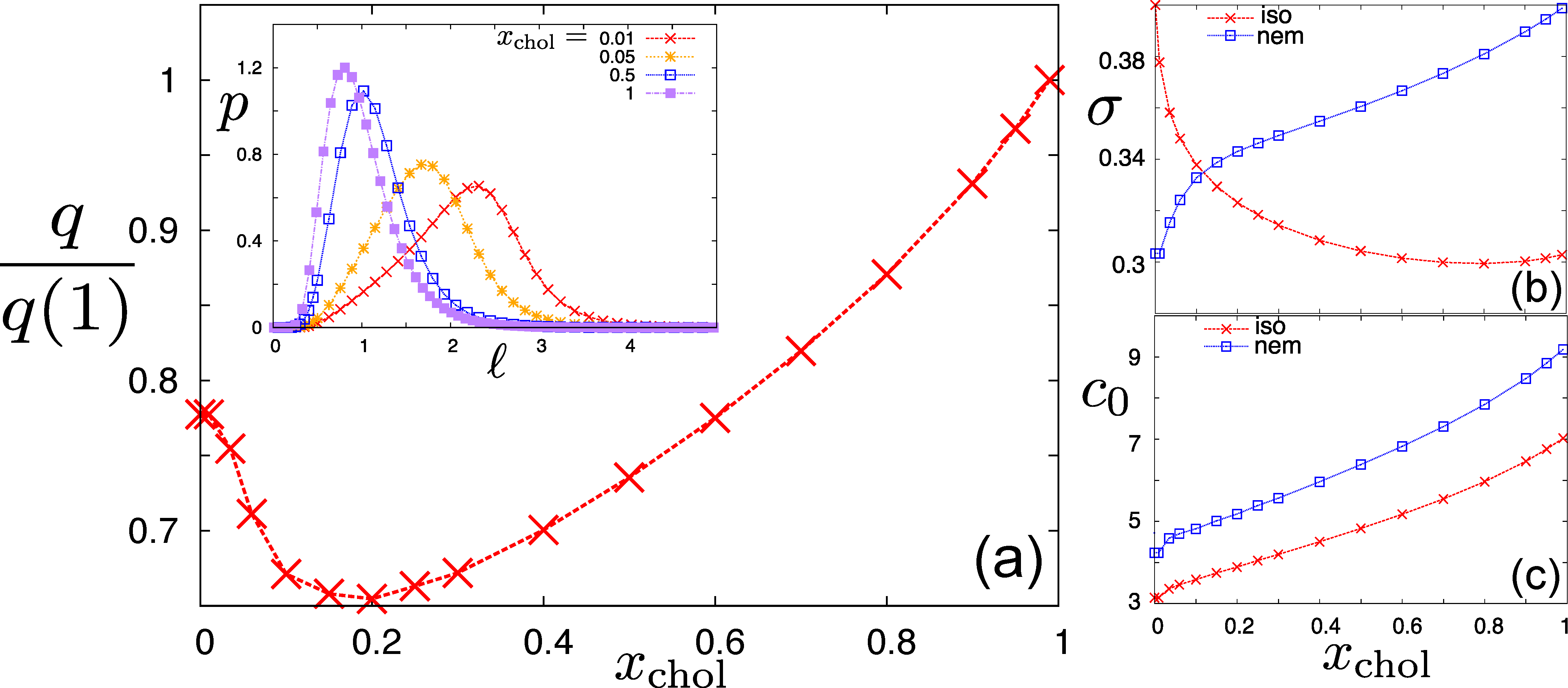 Crystals 09 00143 g004