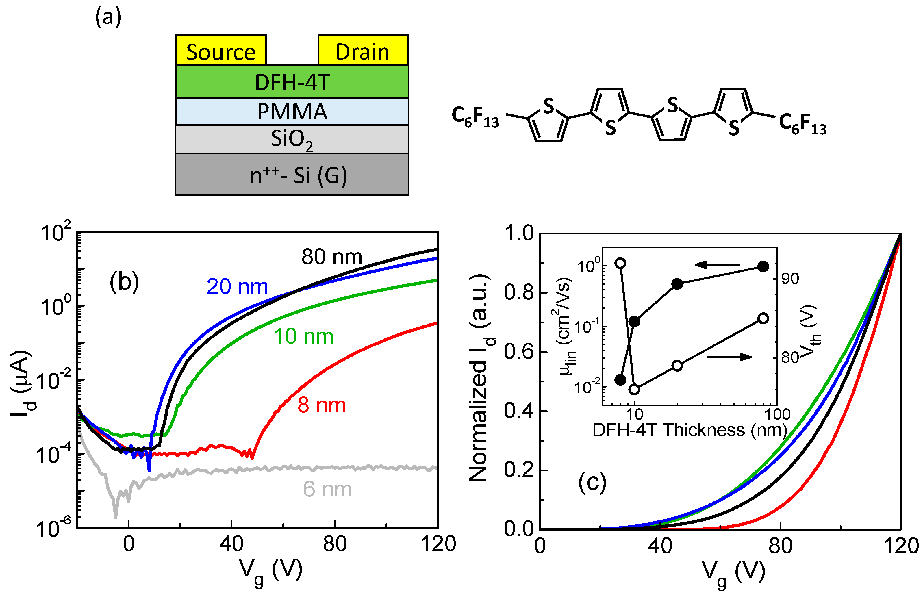 Crystals 09 00144 g001