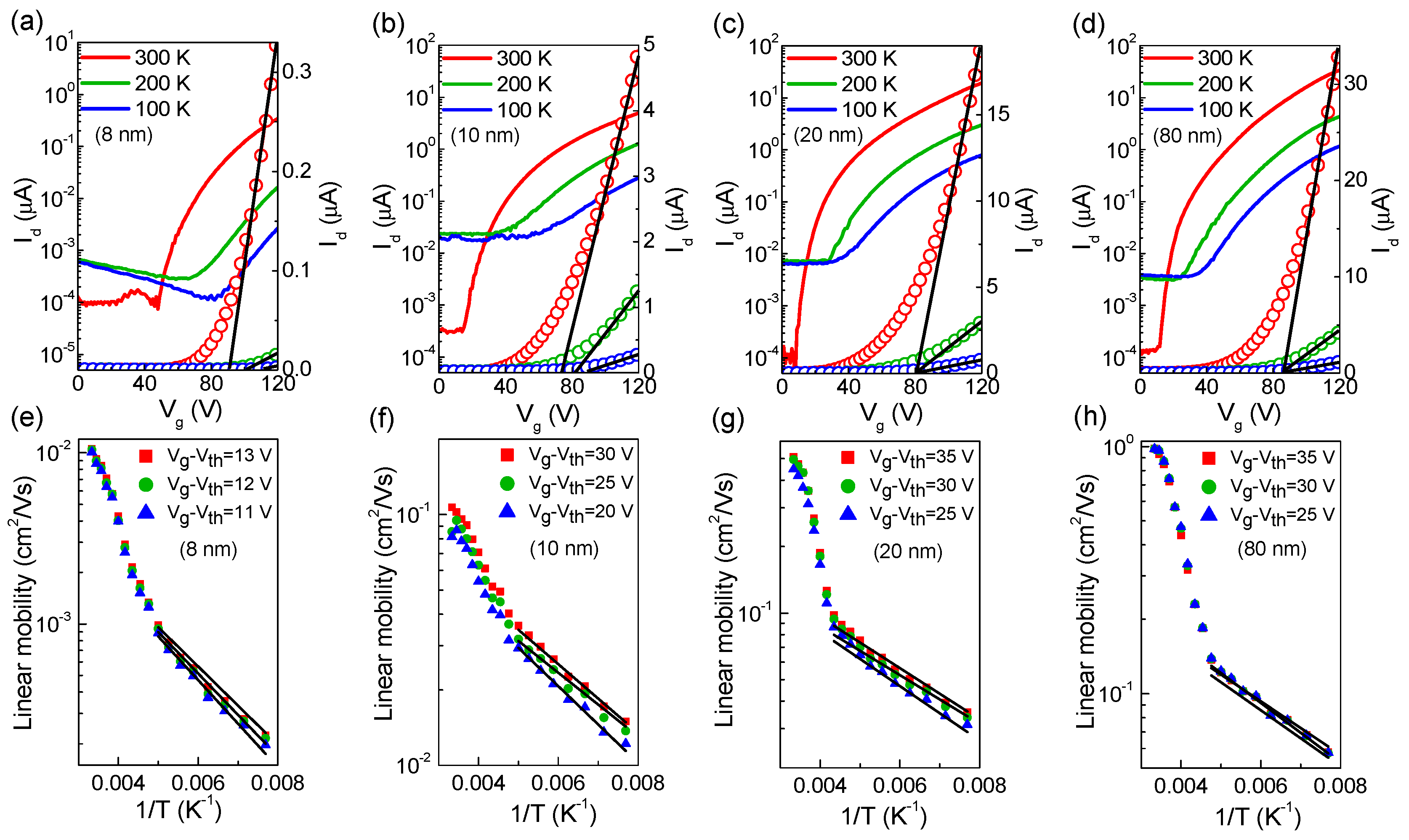 Crystals 09 00144 g005