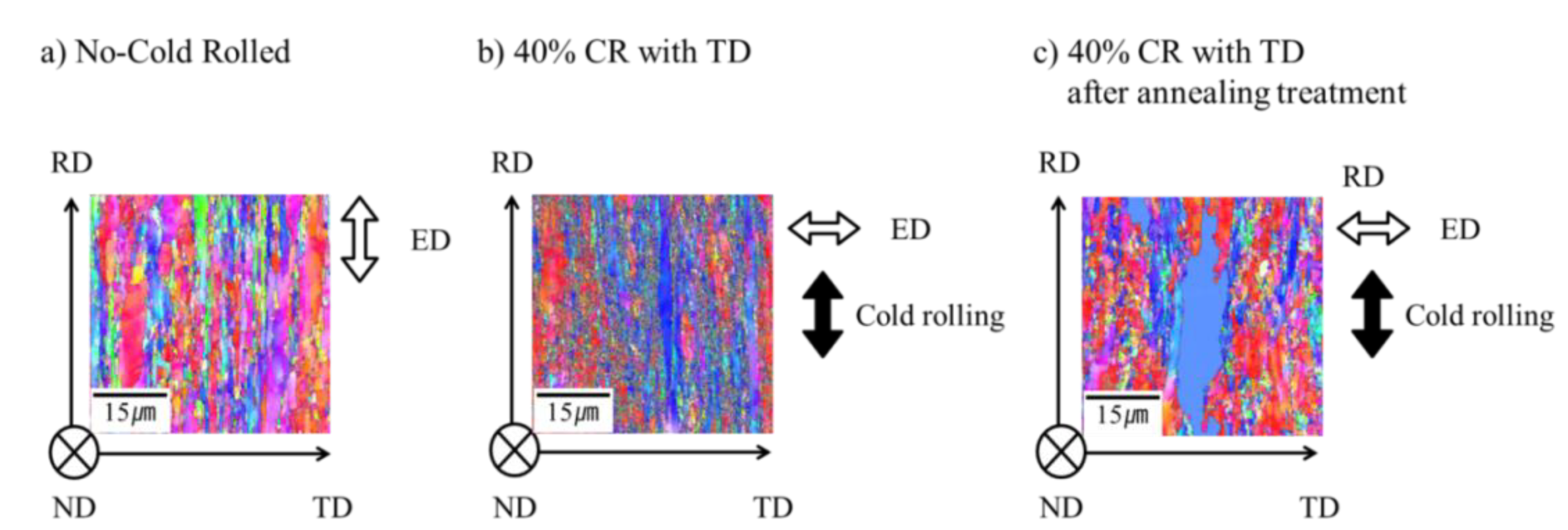 Crystals 09 00145 g010
