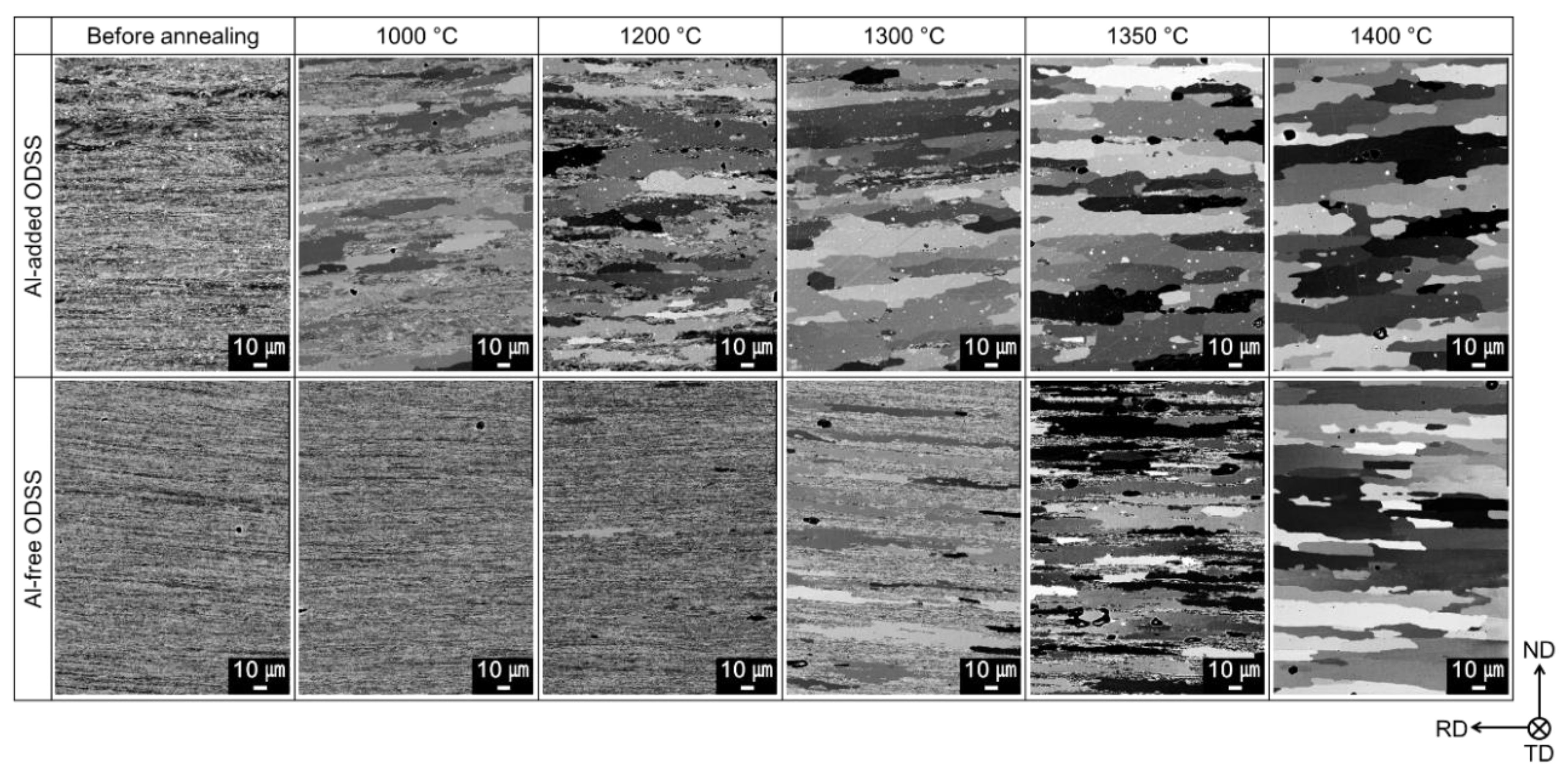 Crystals 09 00145 g012