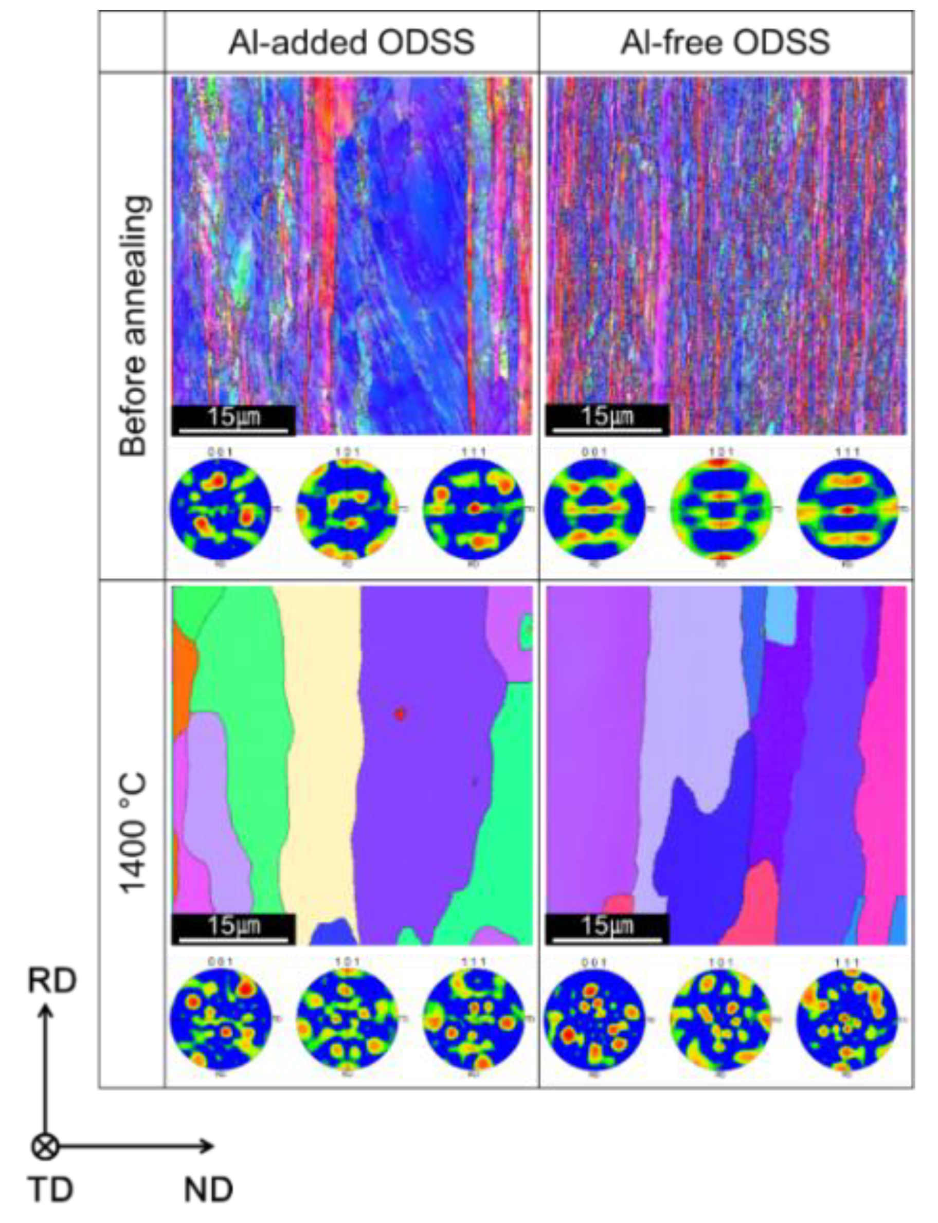Crystals 09 00145 g013