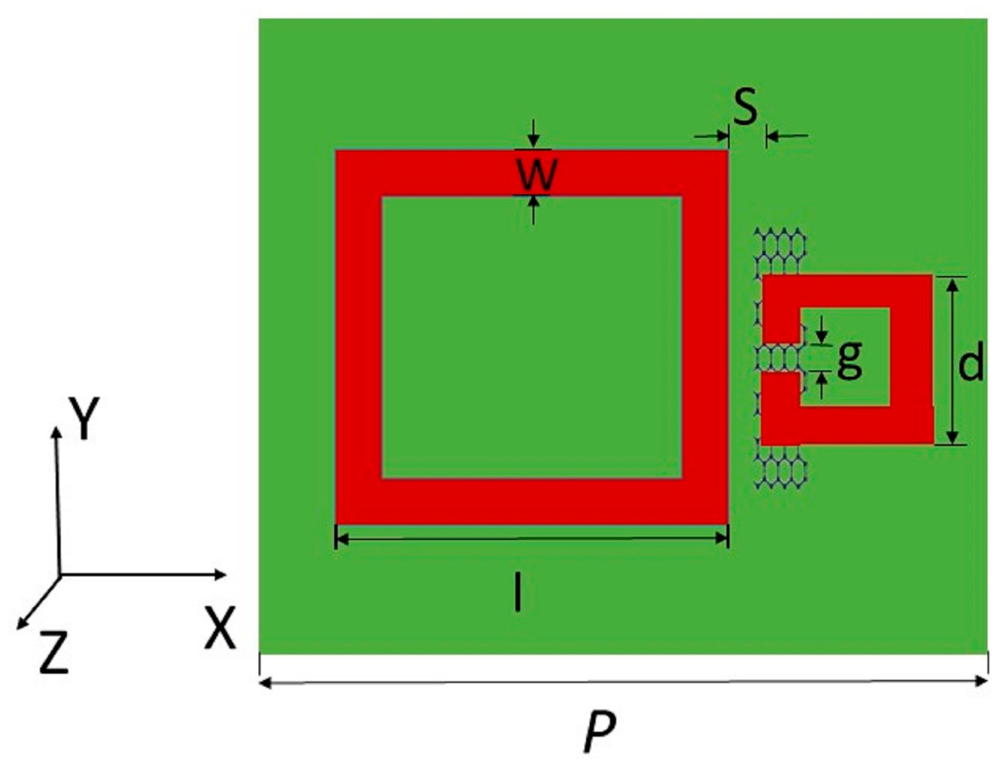 Crystals 09 00146 g001