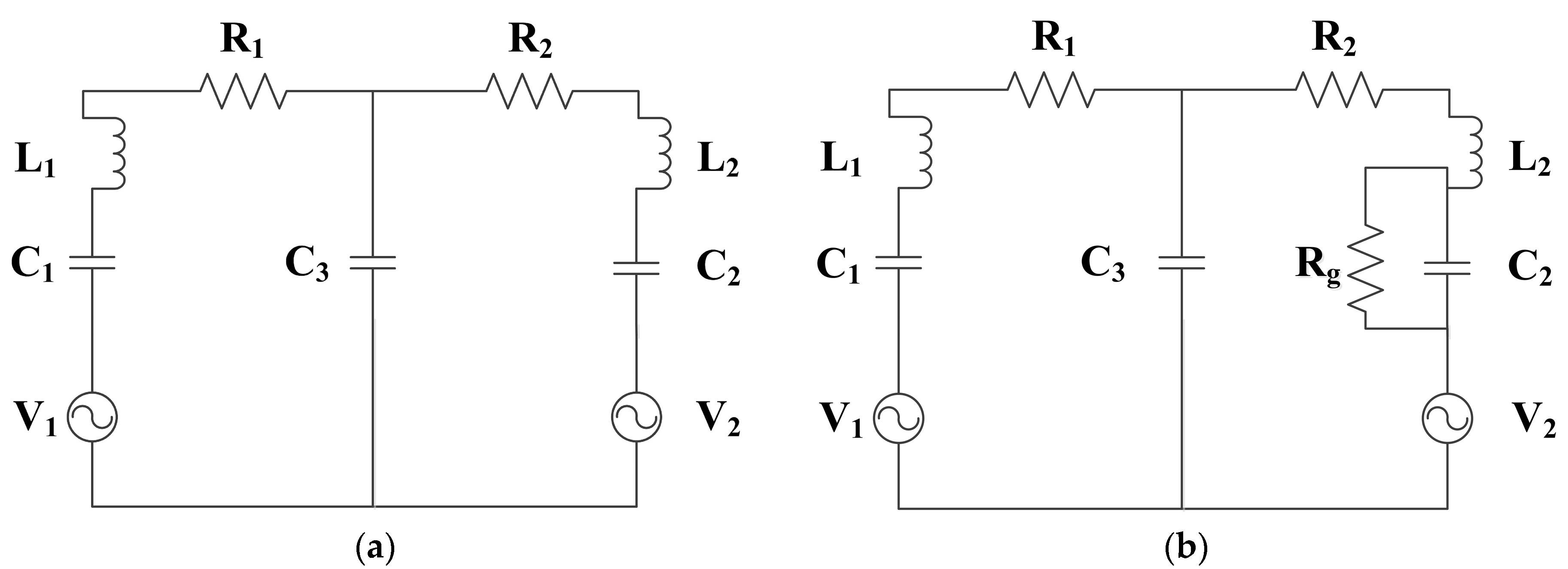 Crystals 09 00146 g006