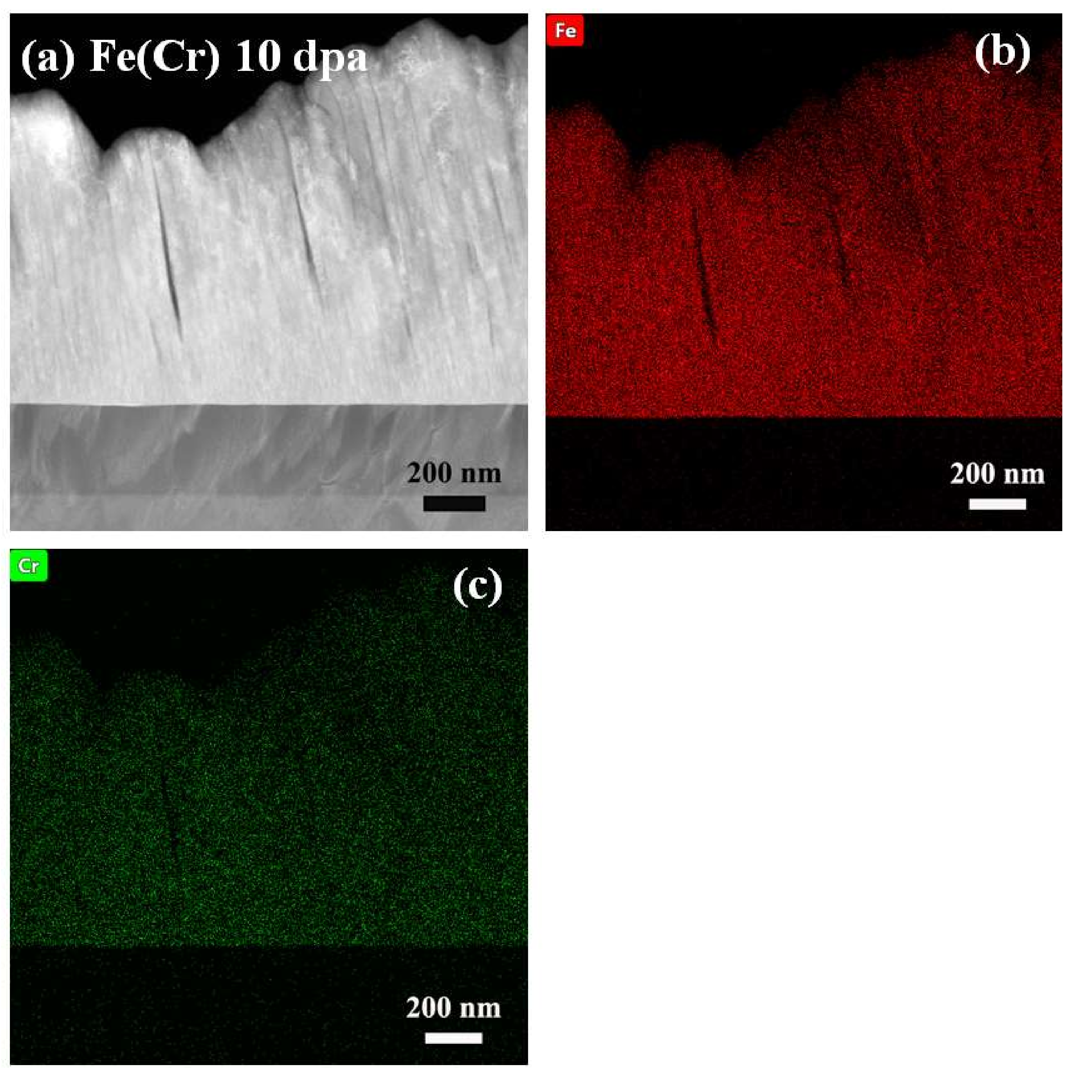 Crystals 09 00147 g005