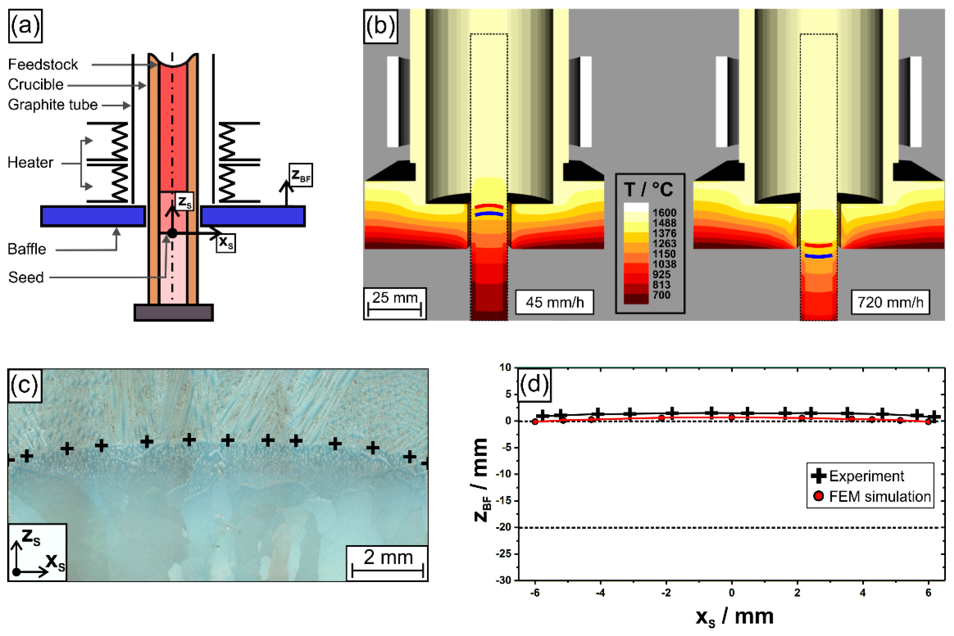 Crystals 09 00149 g005