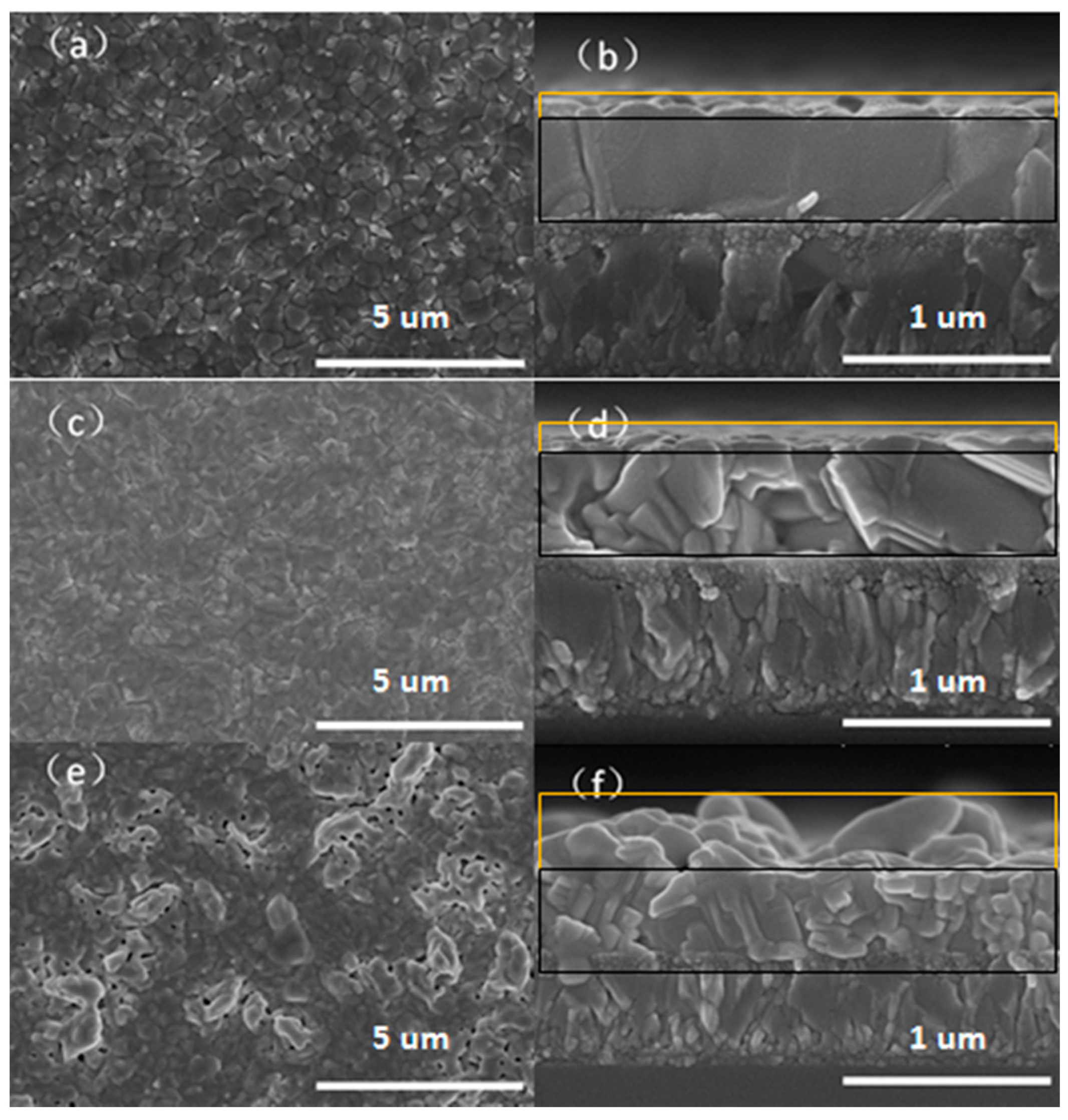 Crystals 09 00151 g001