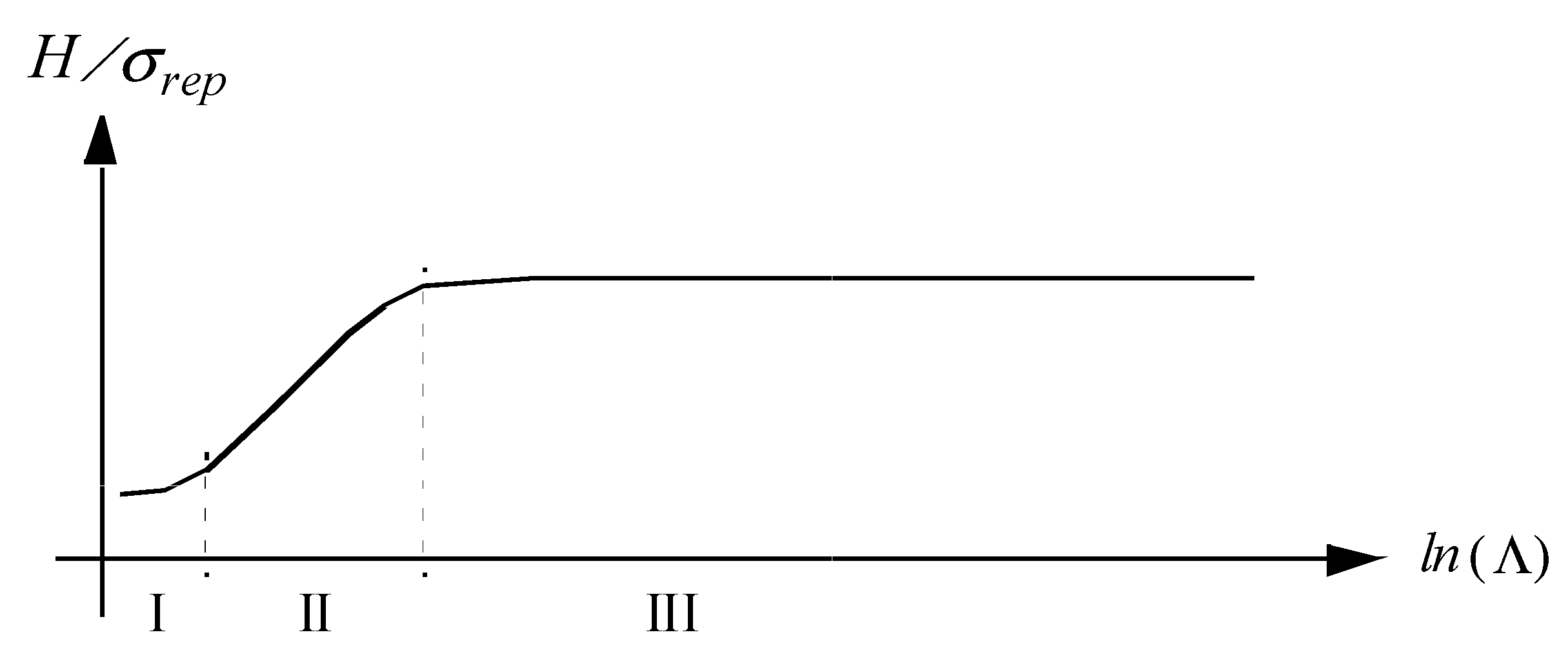 Crystals 09 00154 g001