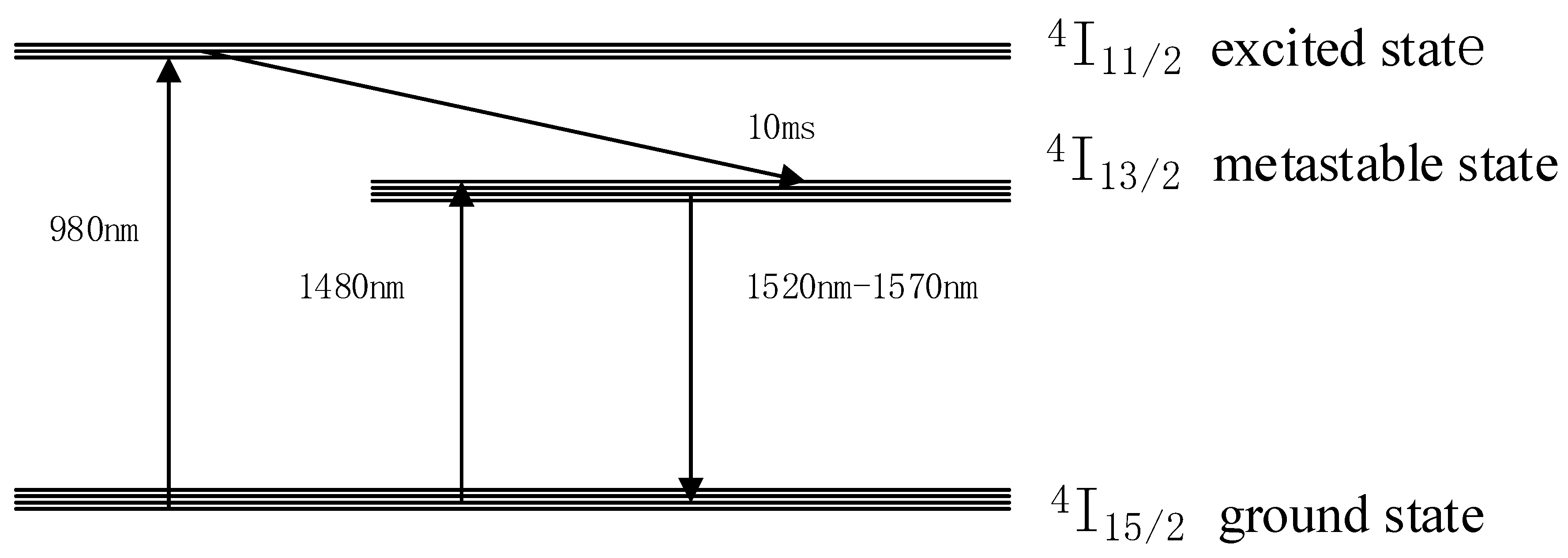 Crystals 09 00156 g001