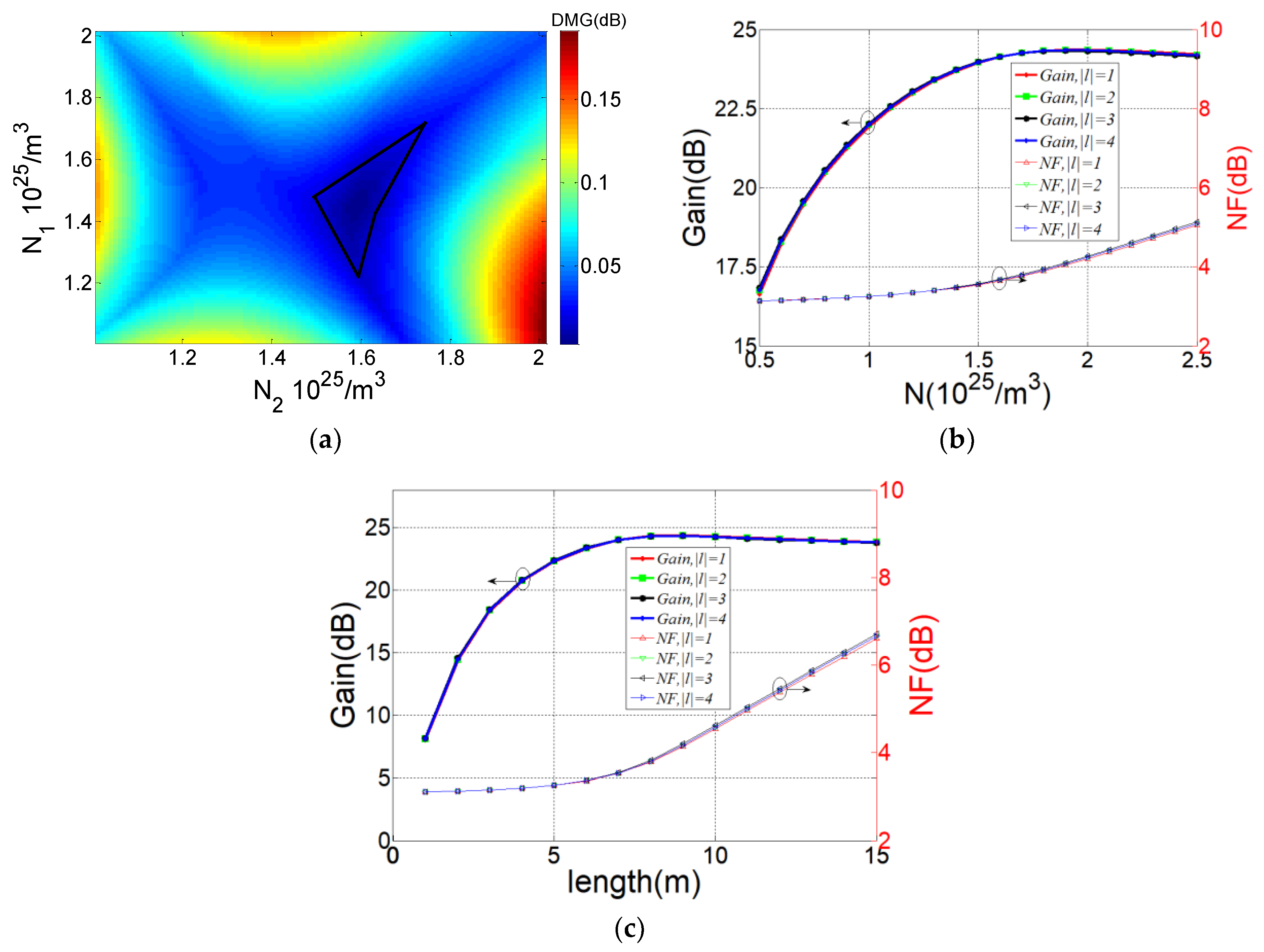 Crystals 09 00156 g004