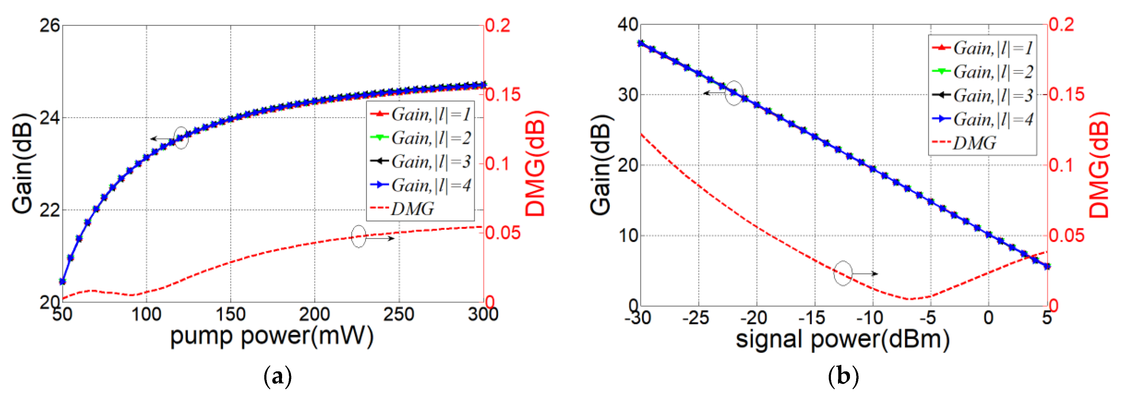 Crystals 09 00156 g005
