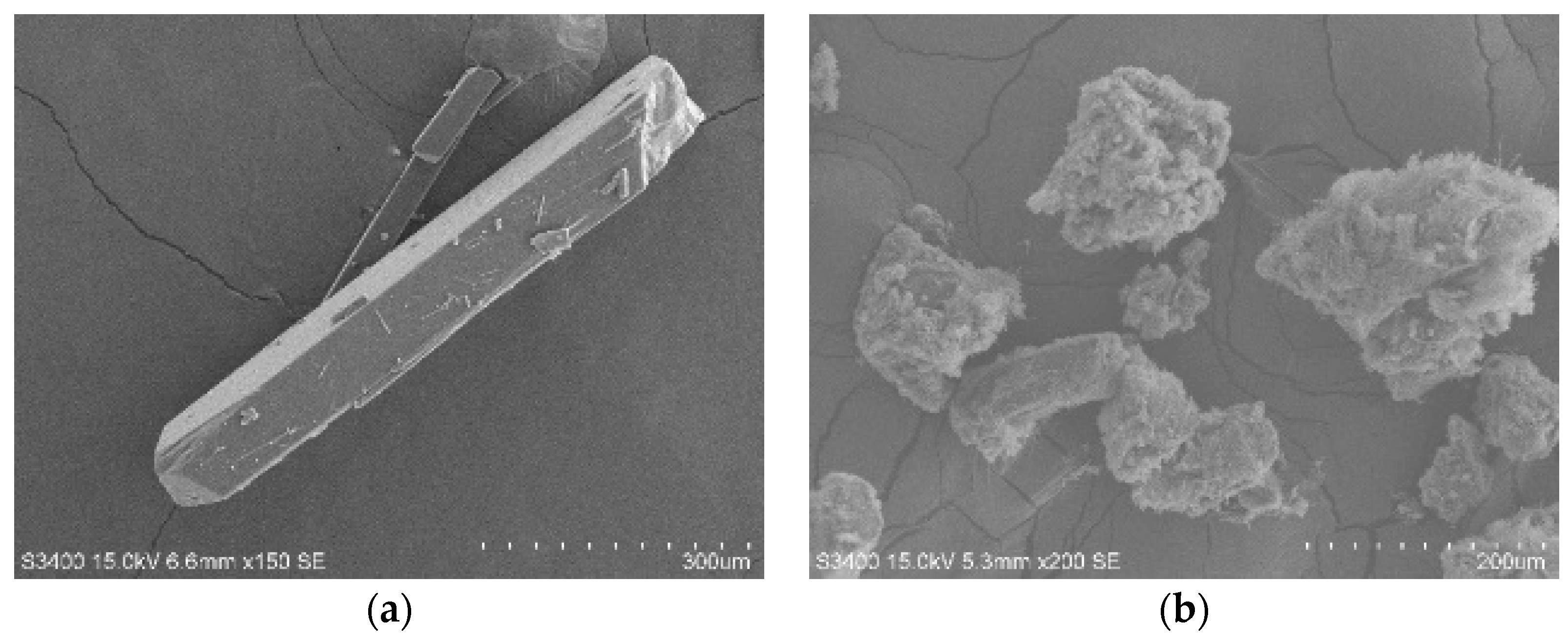 Crystals 09 00161 g003a