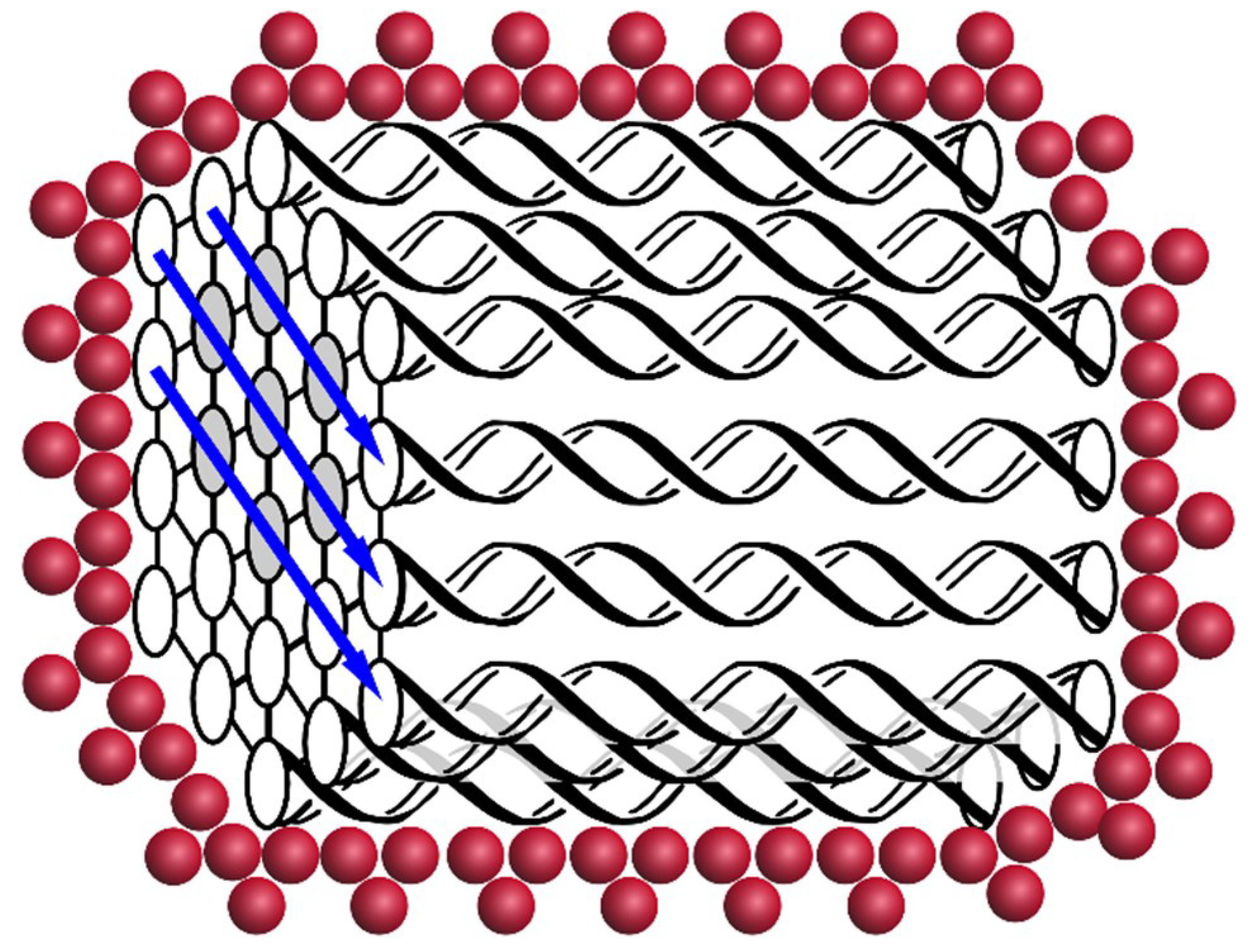 Crystals 09 00162 g002
