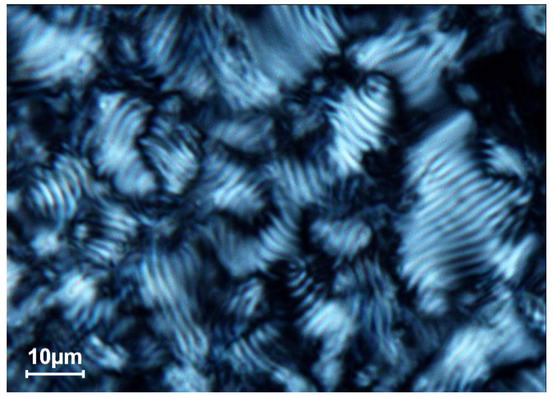 Crystals 09 00162 g009