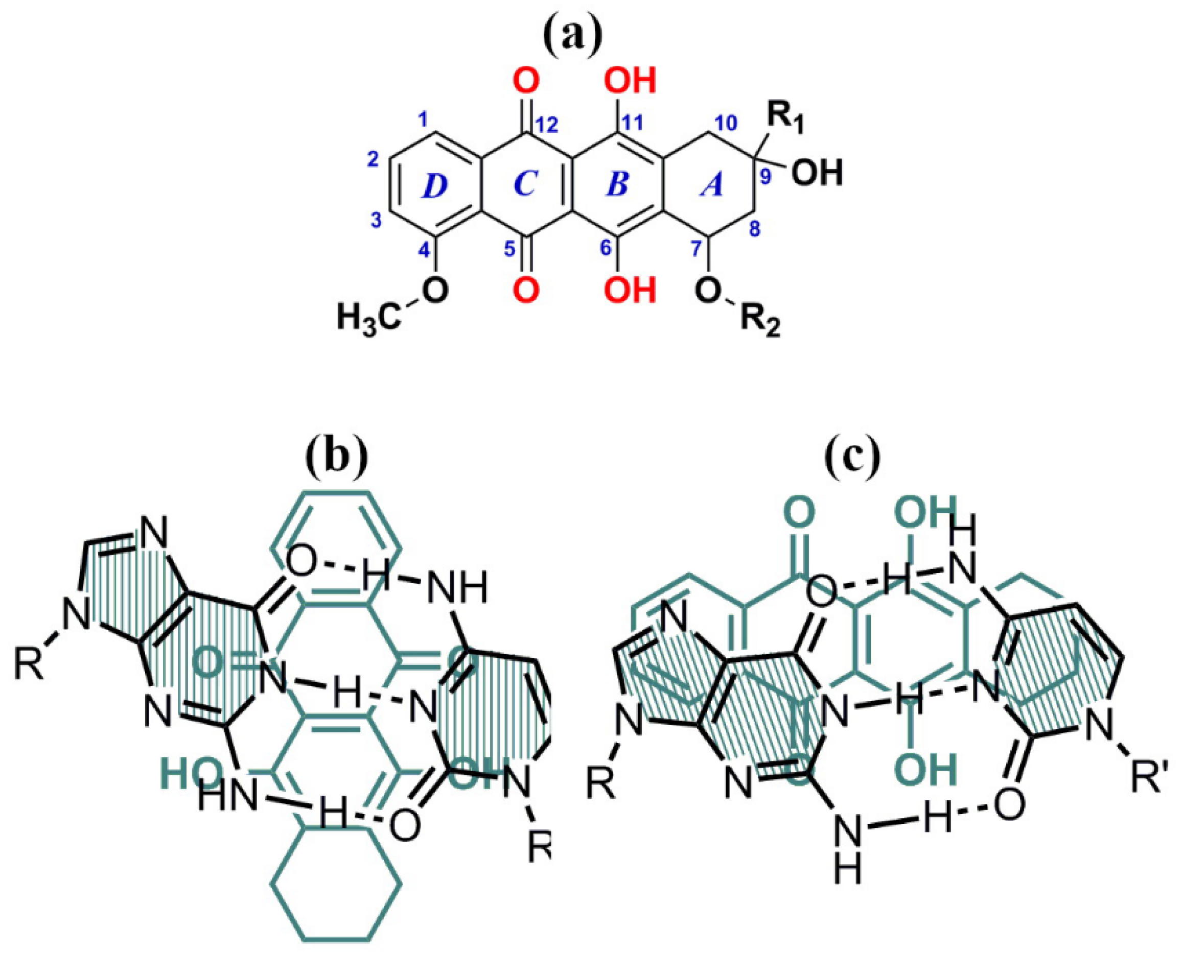 Crystals 09 00162 g014
