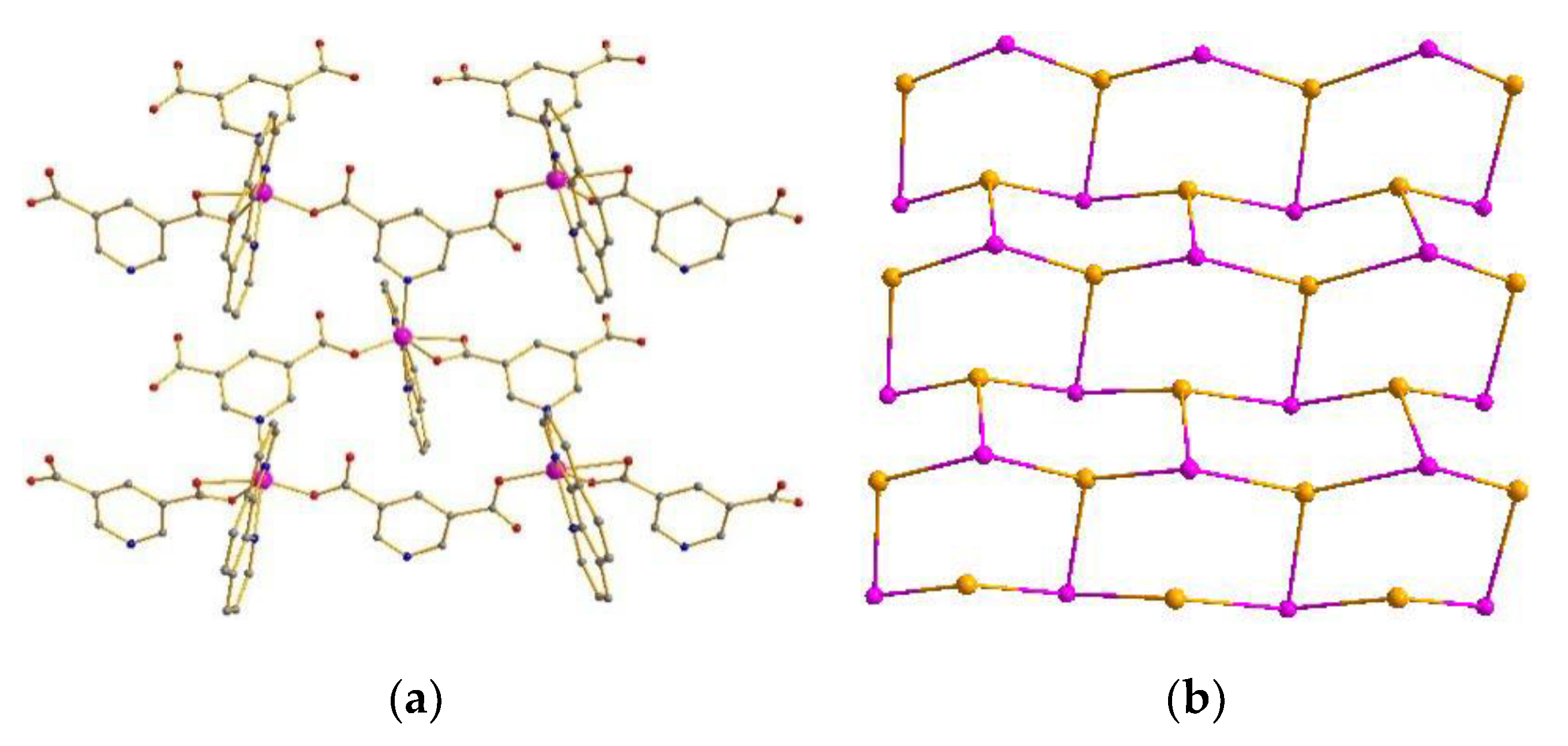 Crystals 09 00166 g001