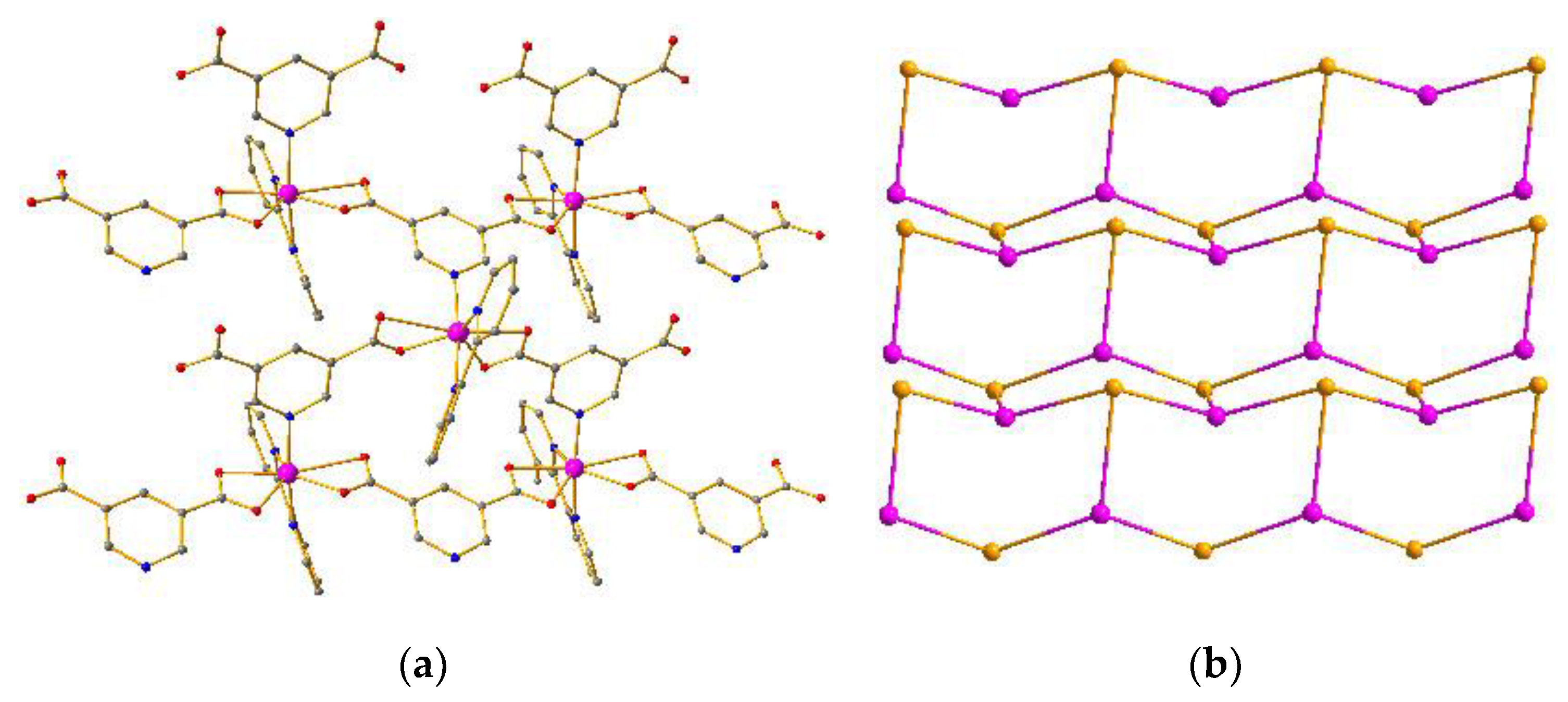 Crystals 09 00166 g002