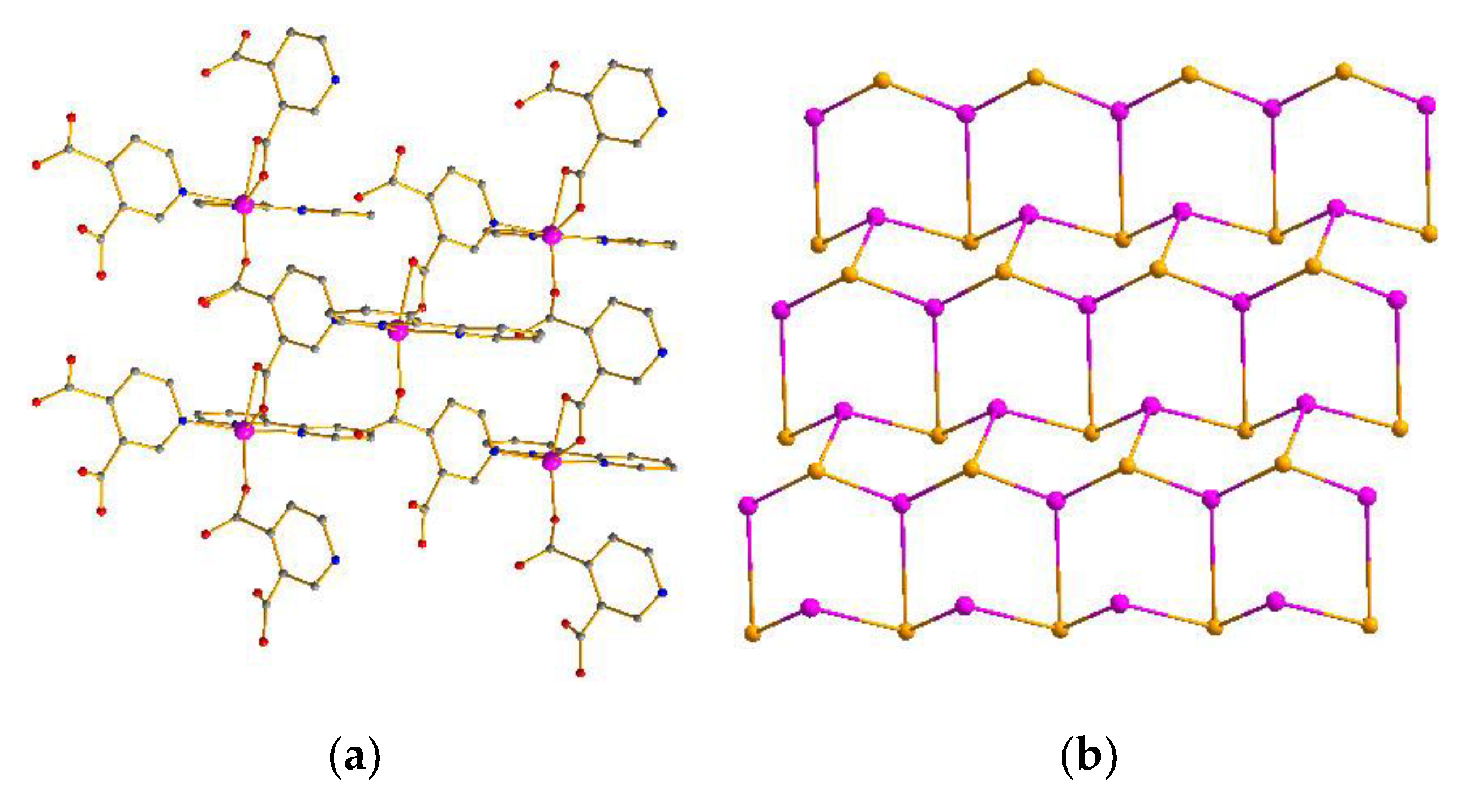 Crystals 09 00166 g003